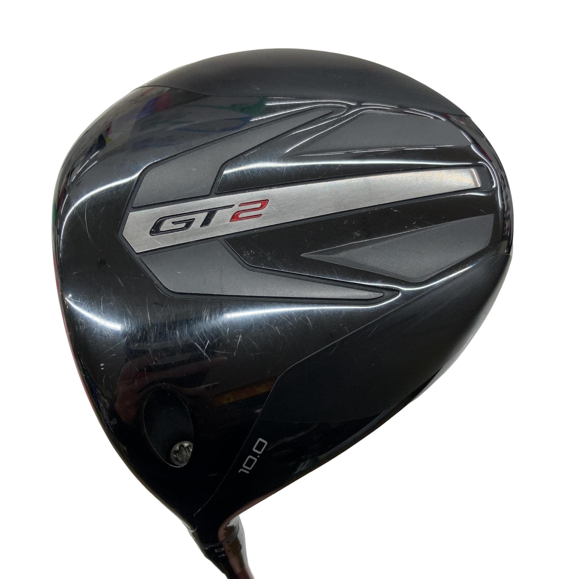 �f�s�Q�@�P�O°�@���t�e�B