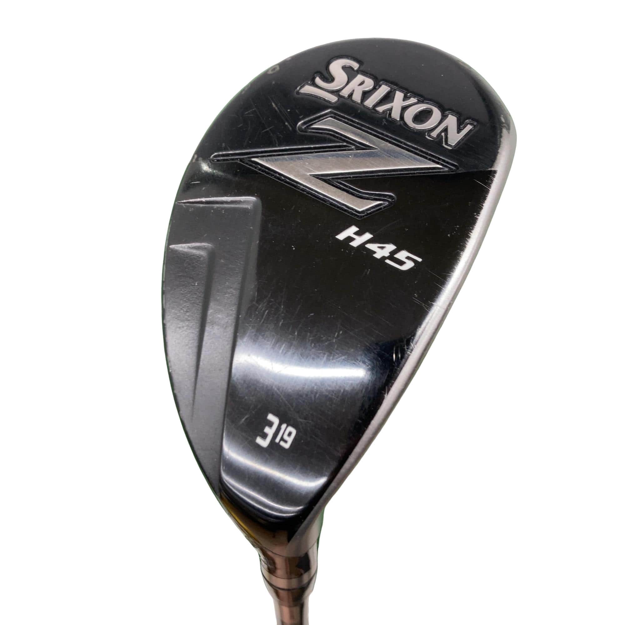 �r�q�h�w�n�m�@�y�@�g�S�T�@�t�R�@�t�r�`