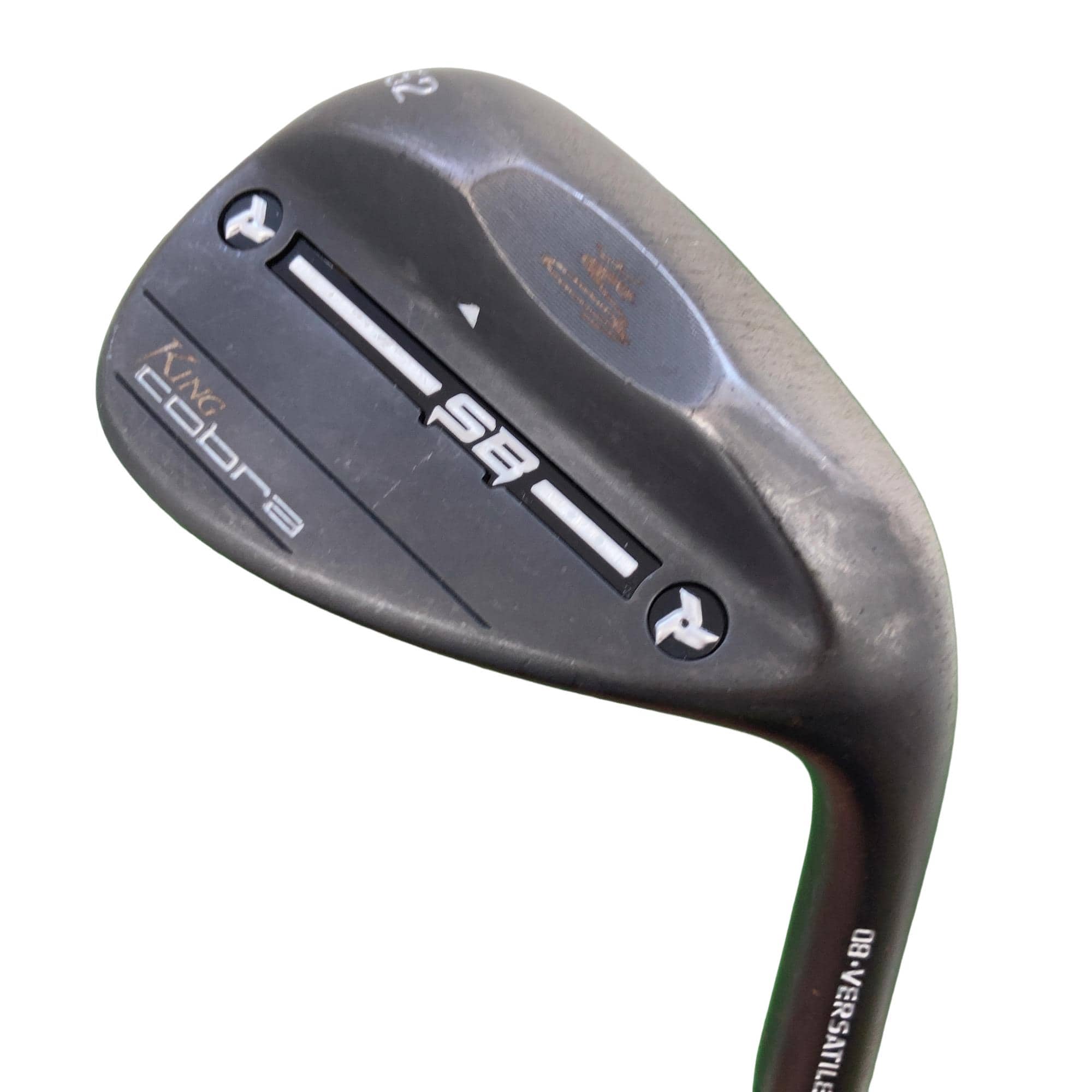 �j�h�m�f�@�r�a�@�v�d�c�f�d�i�Q�O�Q�R�j�i�u���b�N�j�@�T�Q°�^�O�W°�i�u�d�q�r�`�s�h�k�d�j