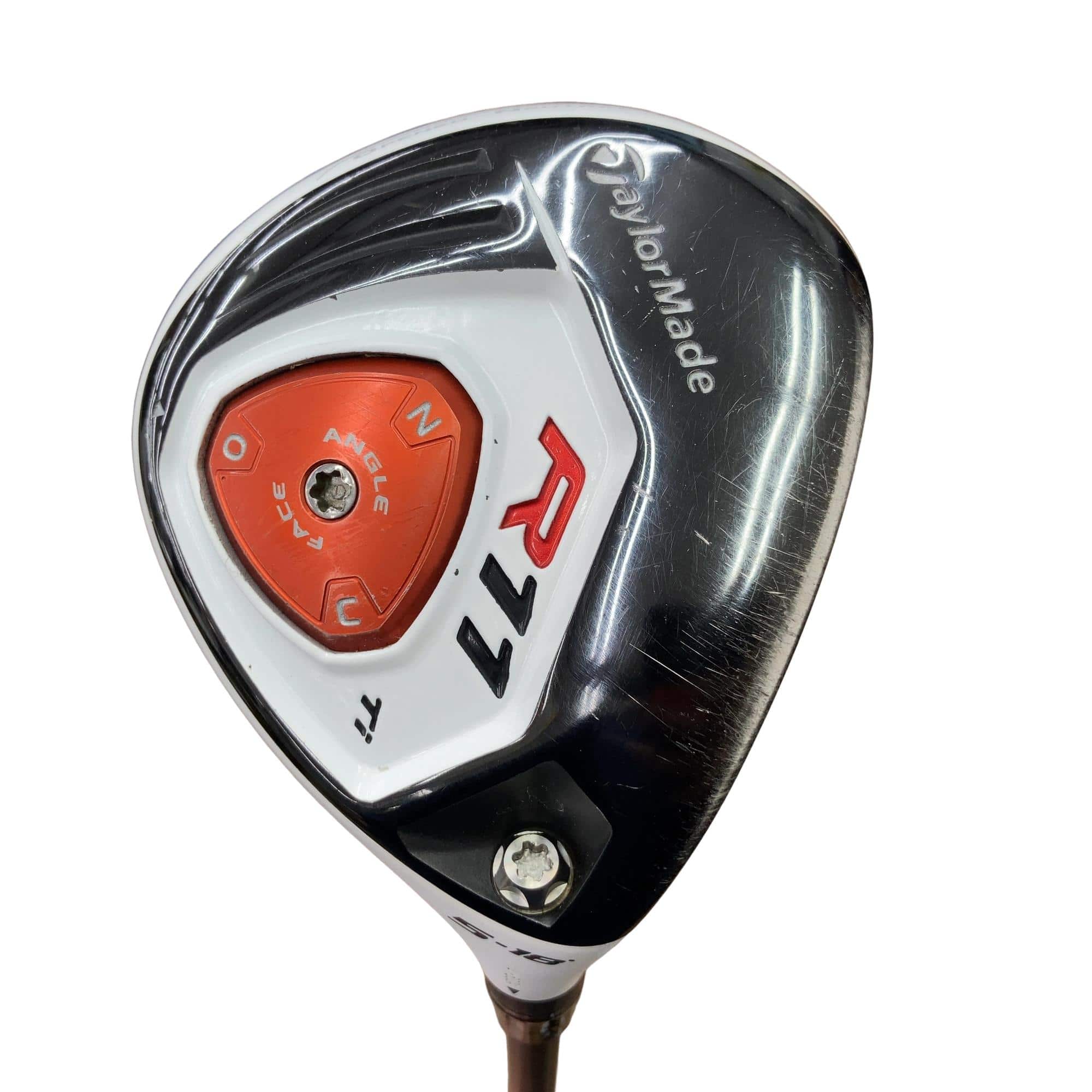 �q�P�P�@�s���@�T�v�@�t�r�`