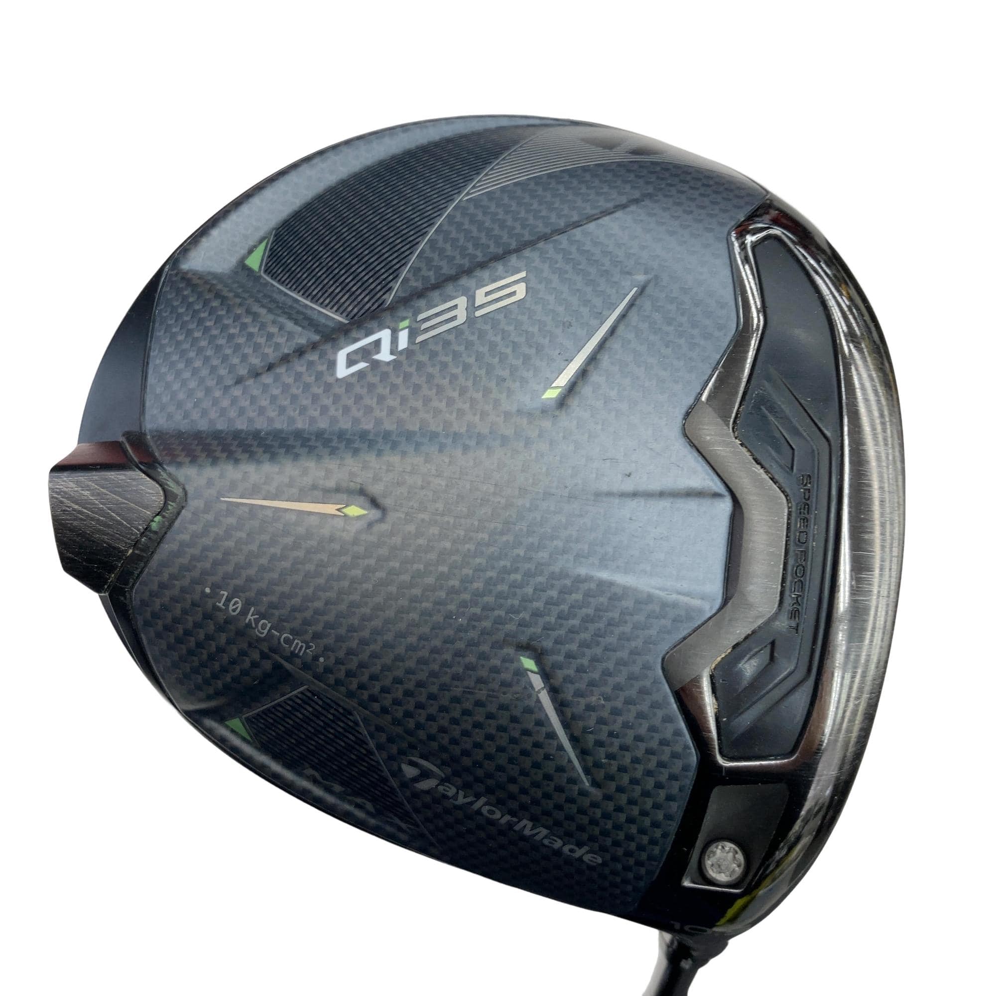 �p���R�T�@�l�`�w�@�P�O�D�T°