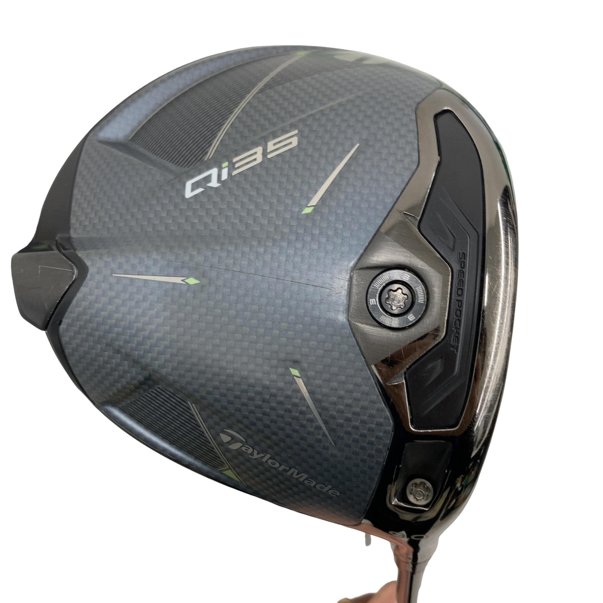 �p���R�T�@�@�X°