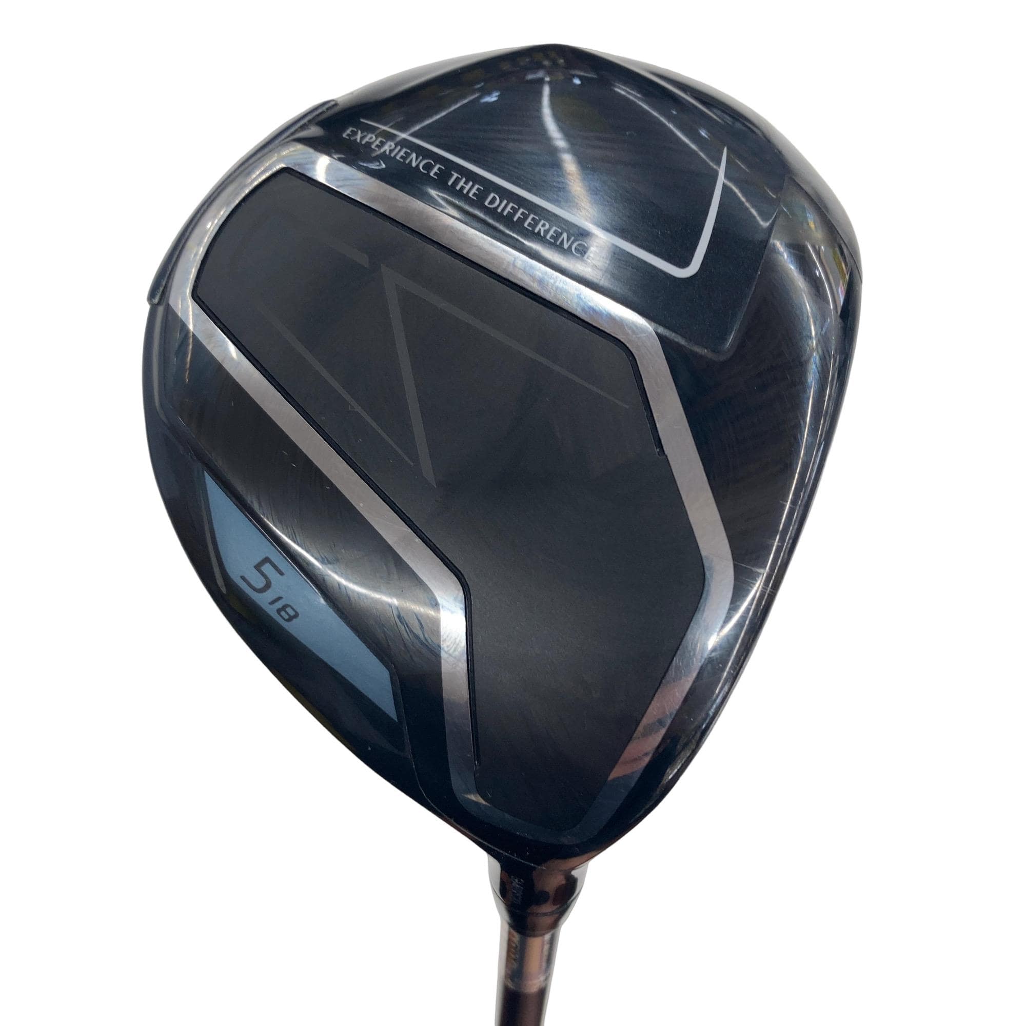 �w�w�h�n�i�Q�O�Q�U�j�@�T�v