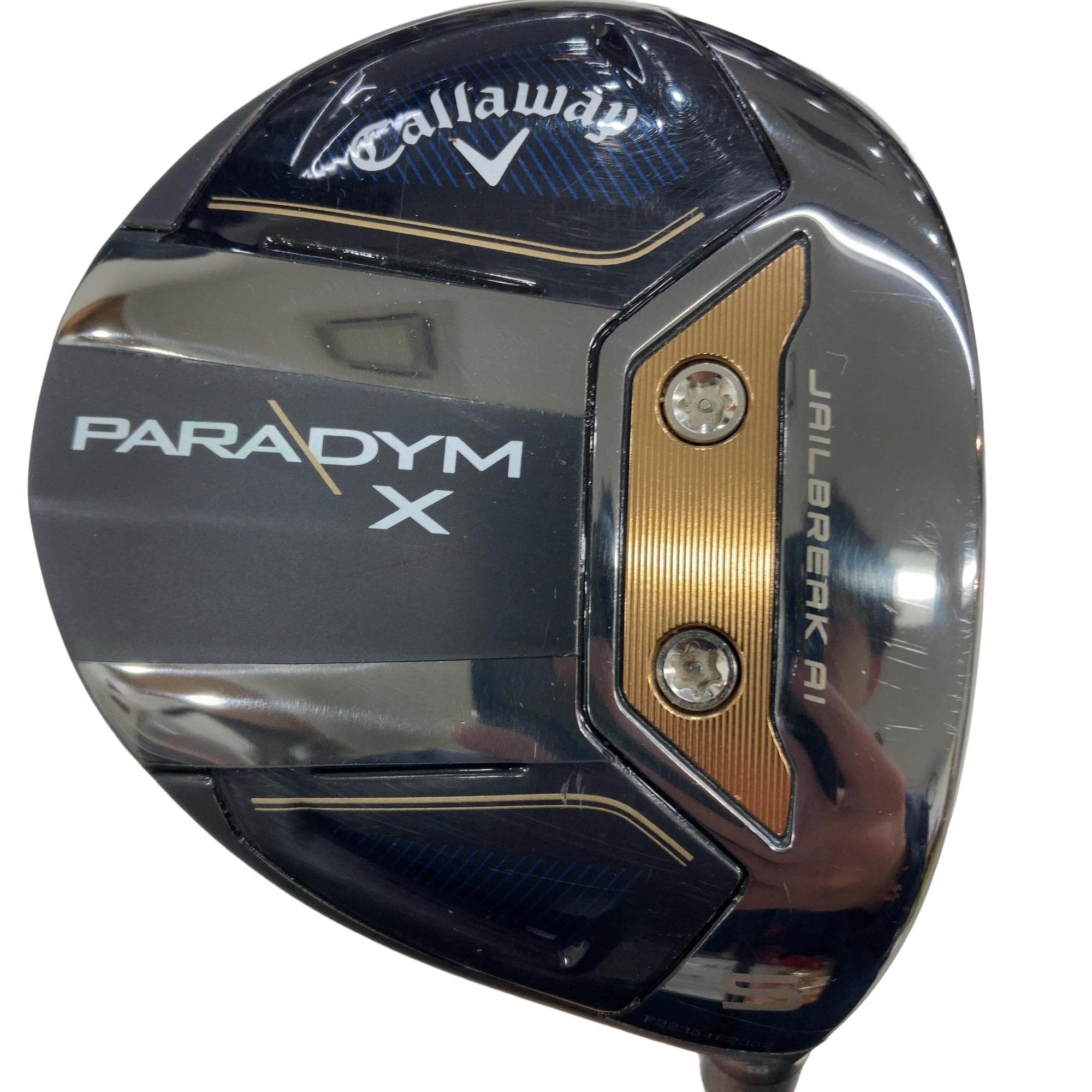 �o�`�q�`�c�x�l�@�w�@�T�v