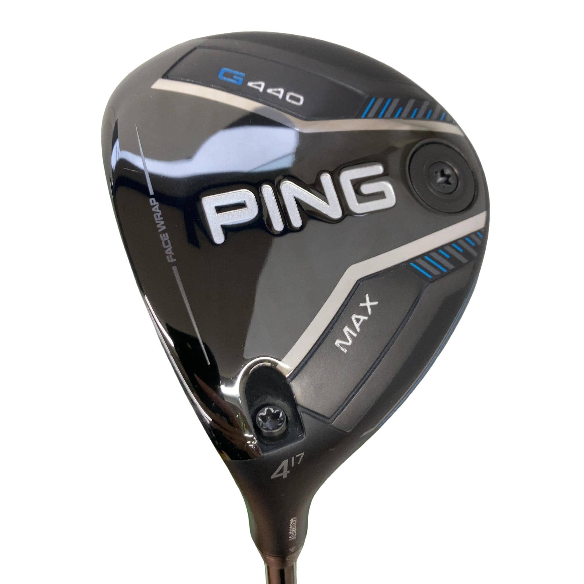 �f�S�S�O�@�l�`�w�@�S�v�@���t�e�B