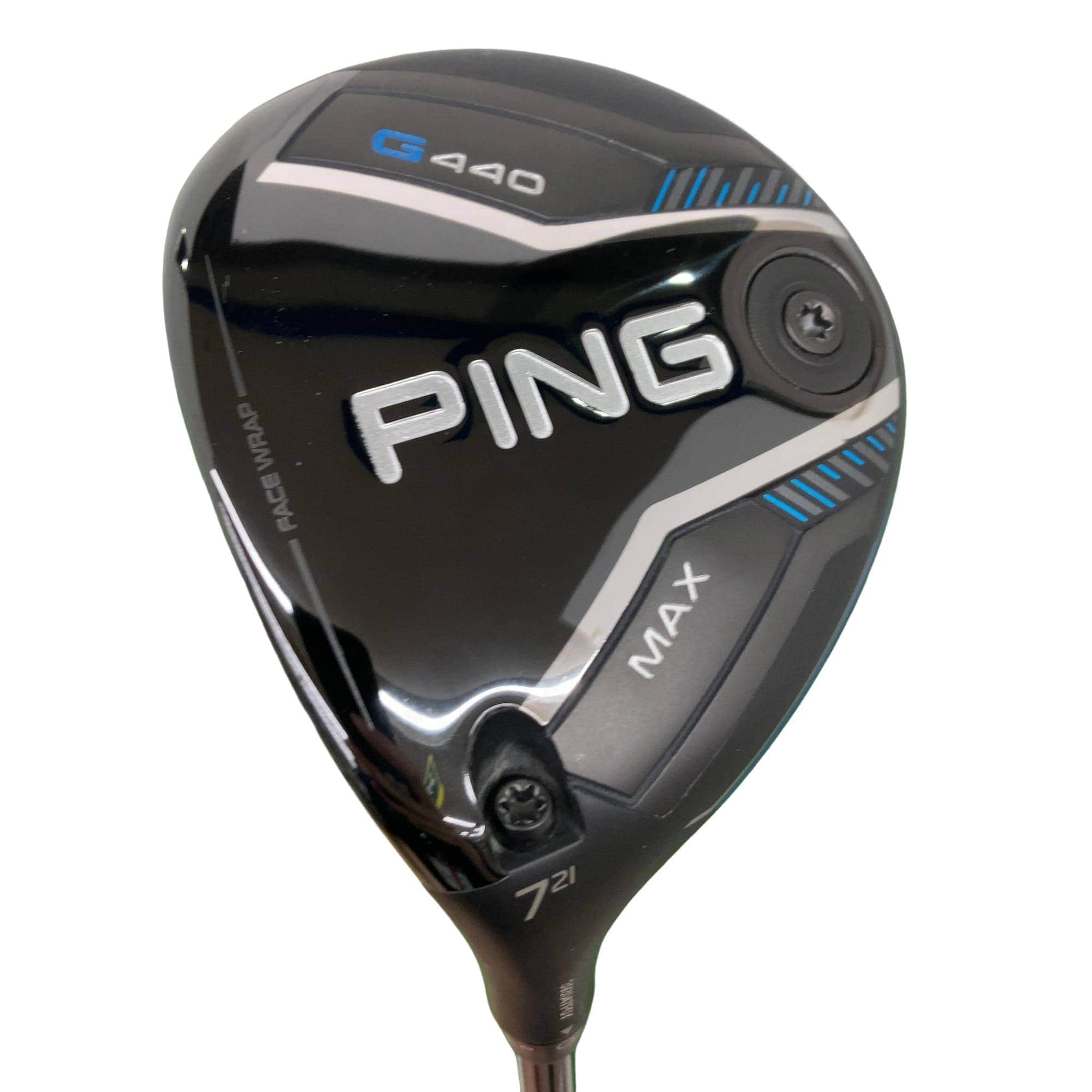 �f�S�S�O�@�l�`�w�@�V�v�@���t�e�B