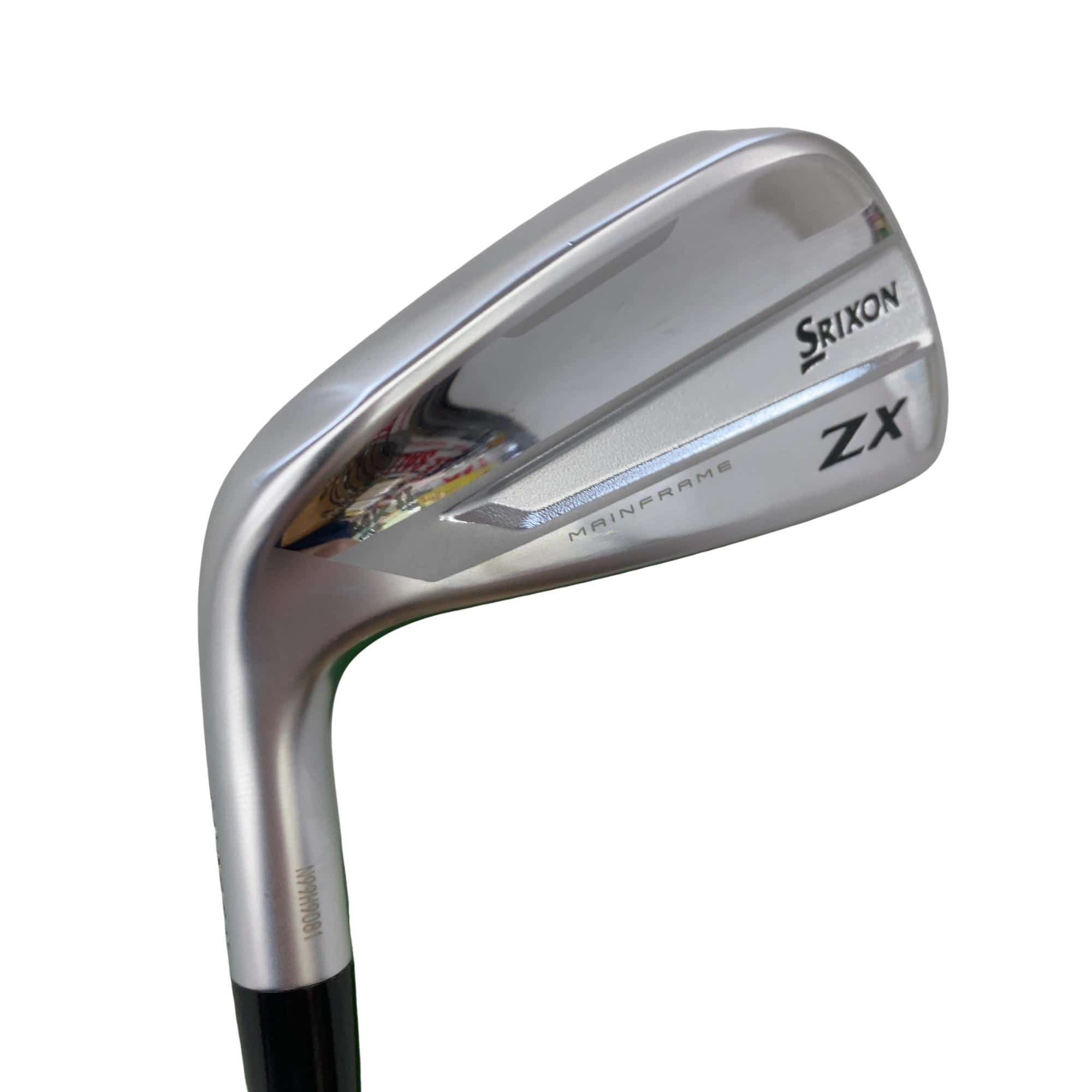 �r�q�h�w�n�m�@�y�w�@�l���@�h�h�@�g�x�a�q�h�c�@�g�S�@���t�e�B