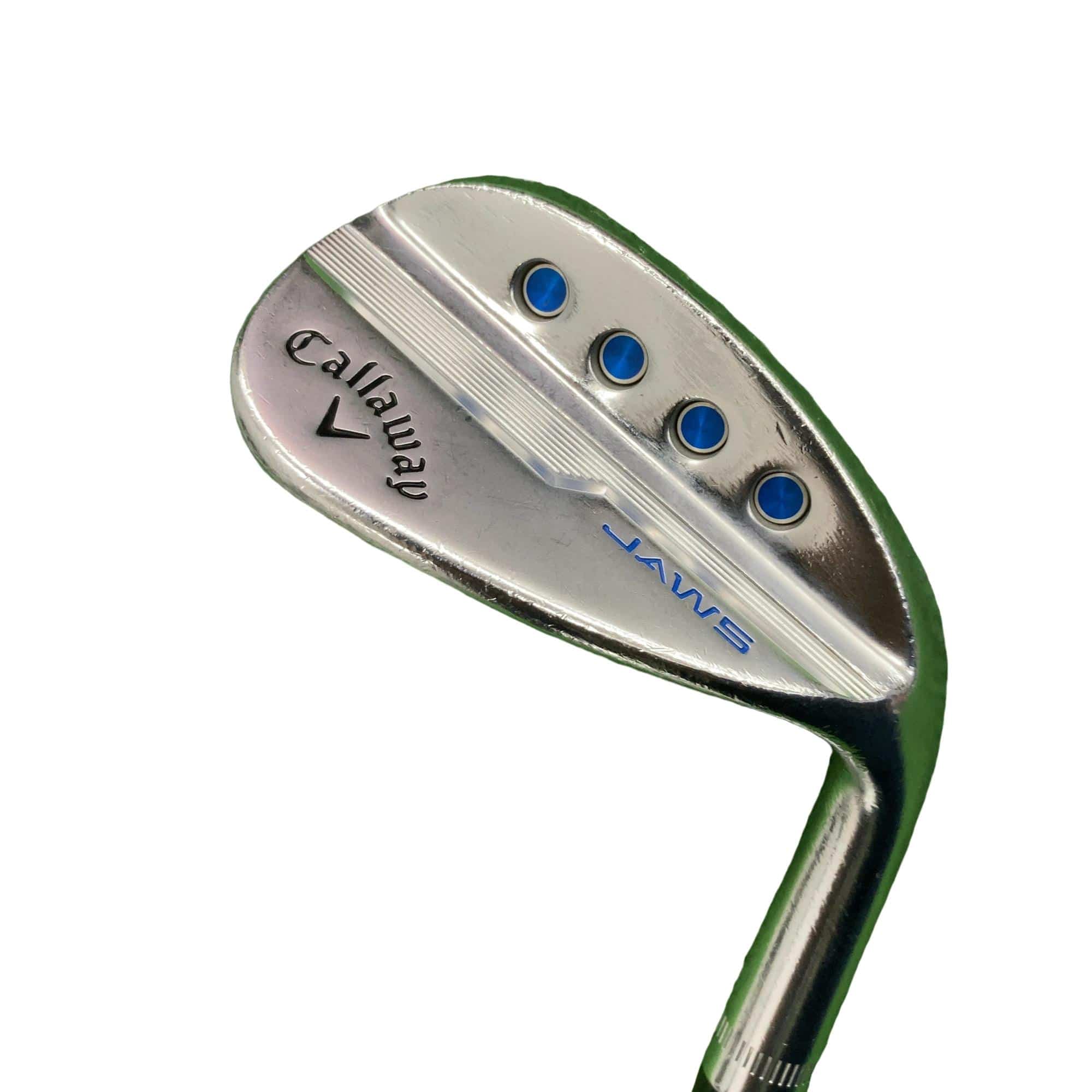 �l�c�@�T�@�i�`�v�r�@�N�����@�T�Q°�^�P�Q°�v