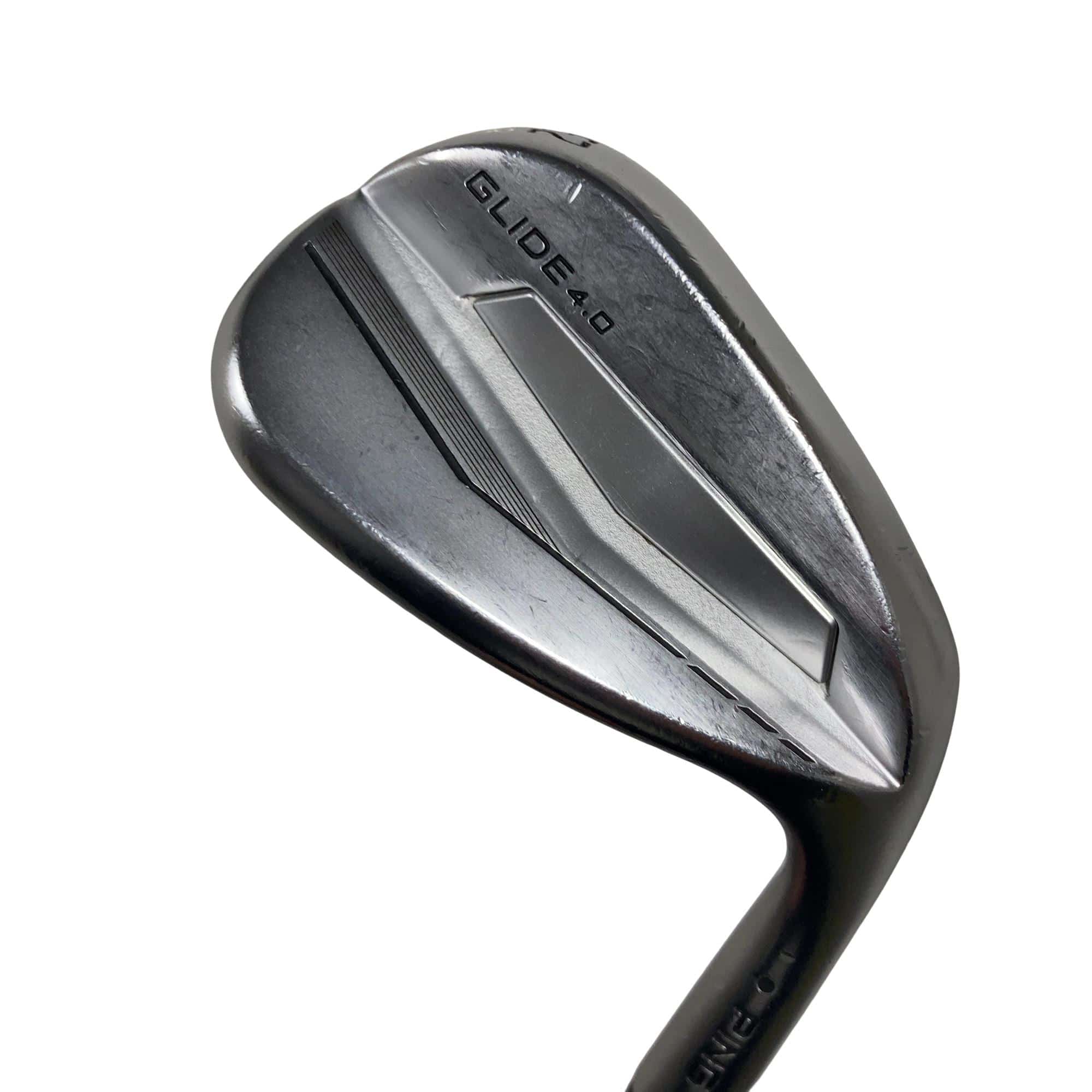 �o�h�m�f�@�f�k�h�c�d�@�S�D�O�@�T�Q°�^�P�Q°�@�r