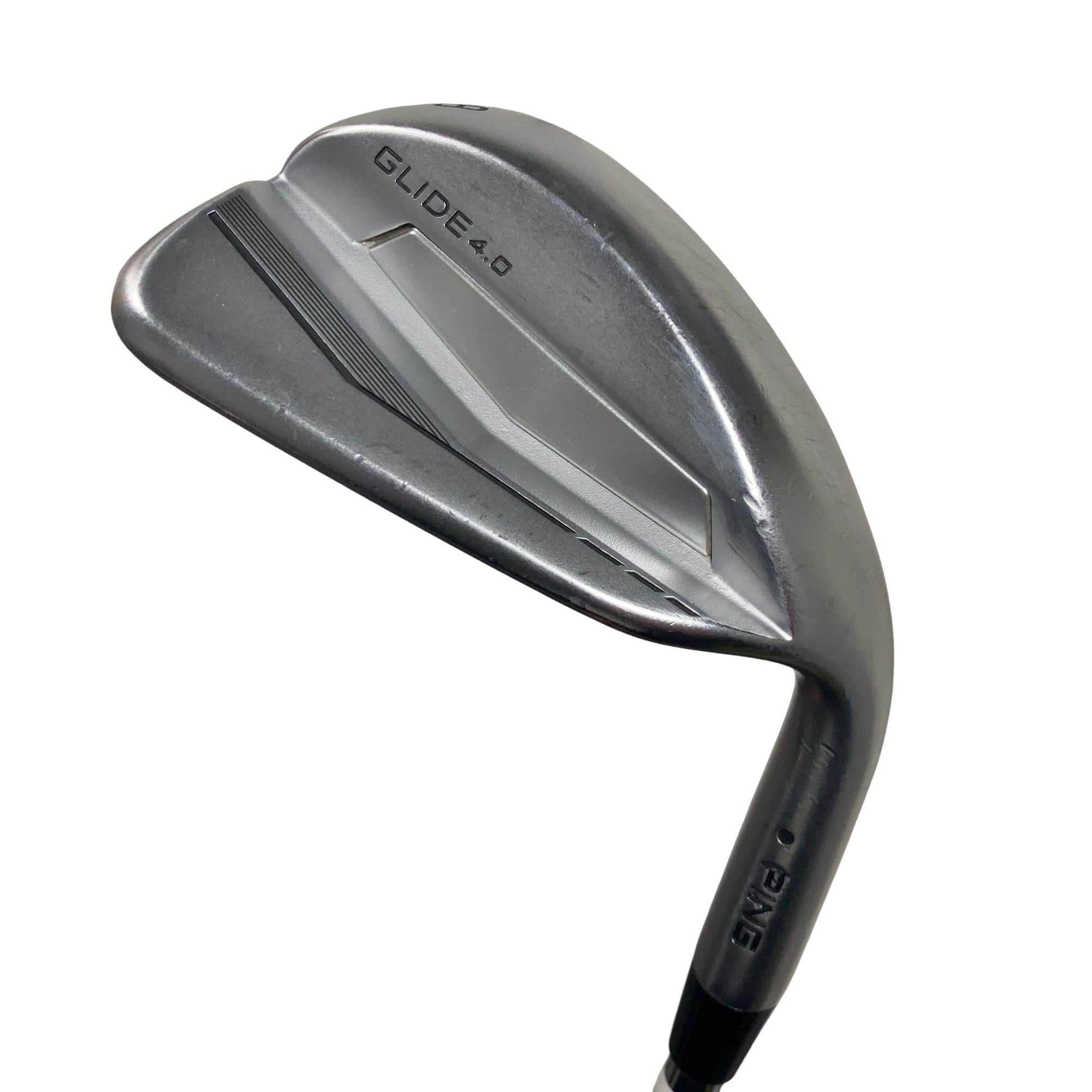 �o�h�m�f�@�f�k�h�c�d�@�S�D�O�@�T�W°�^�O�W°�@�d�x�d�@�Q