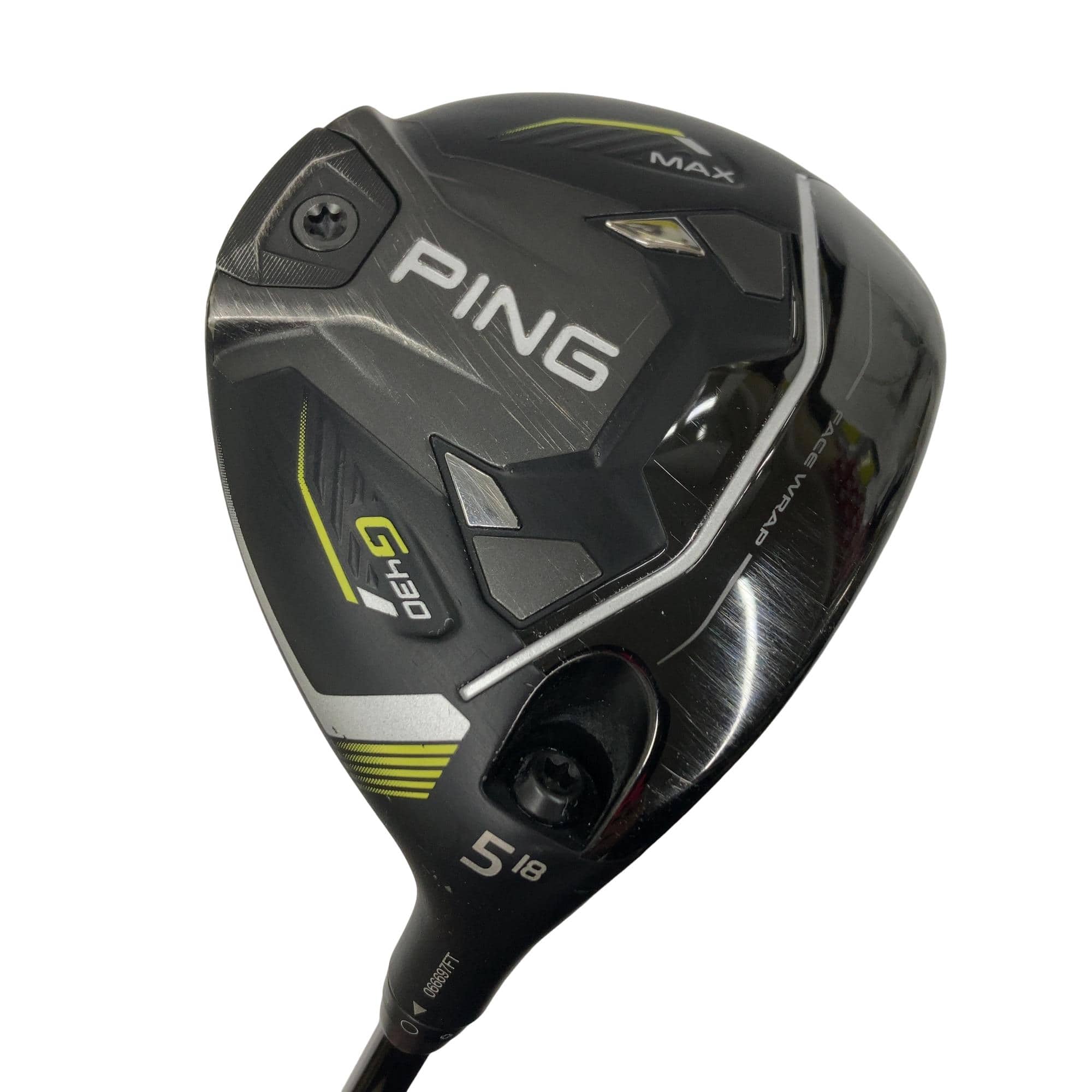 �f�S�R�O�@�l�`�w�@�T�v