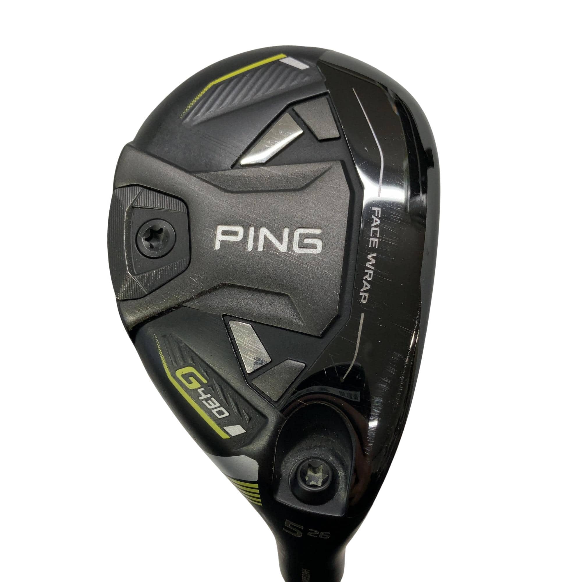 �f�S�R�O�@�t�T