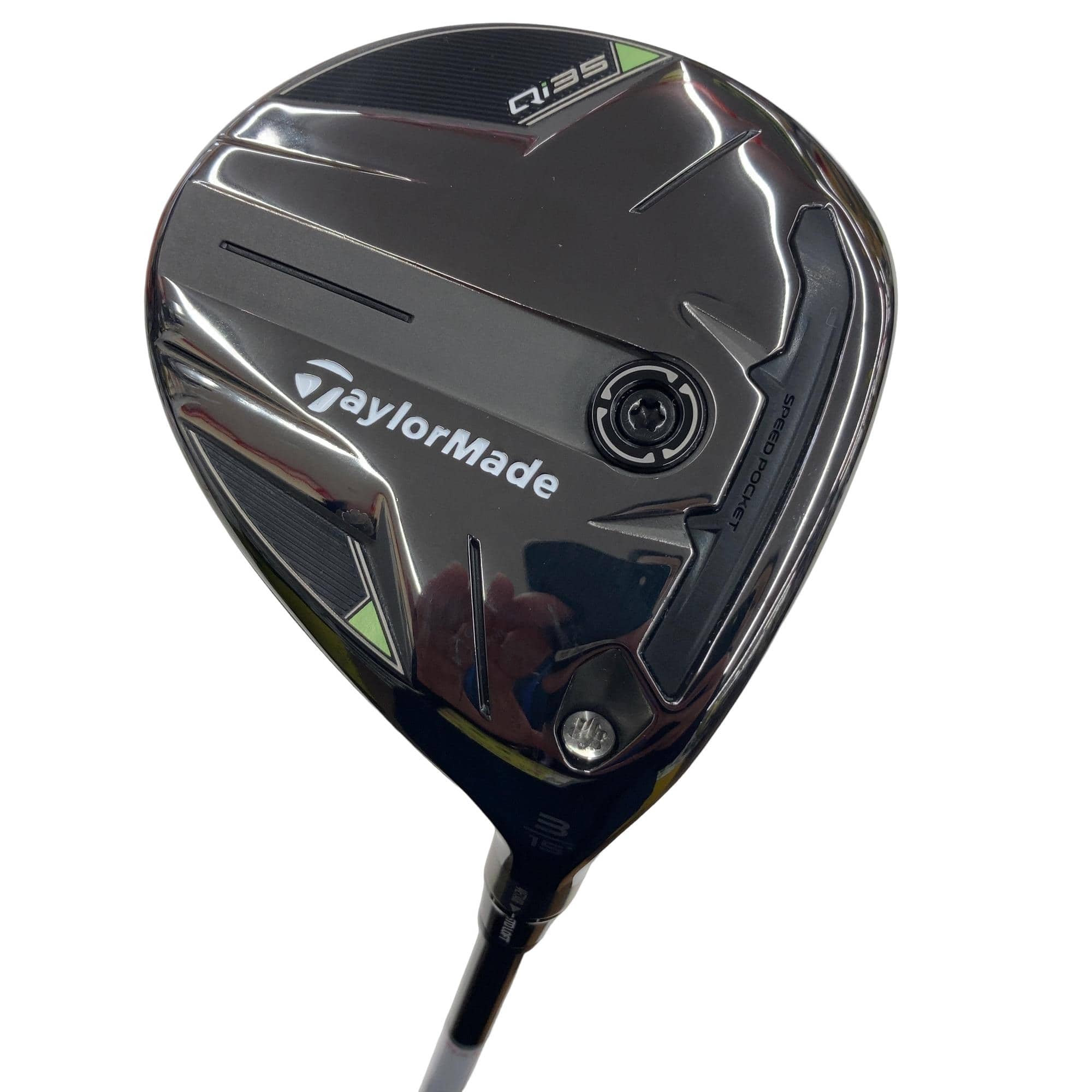 �p���R�T�@�R�v