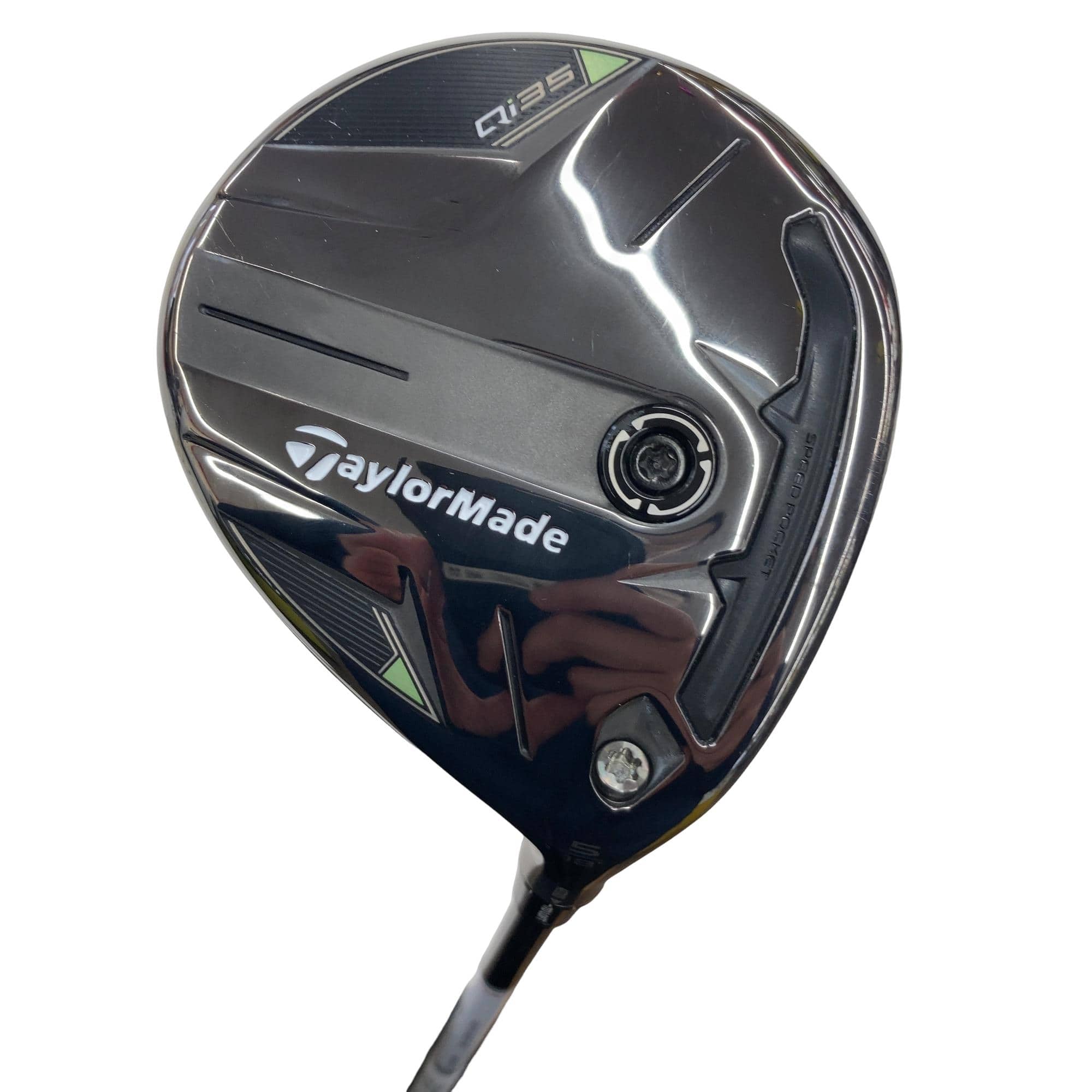 �p���R�T�@�T�v