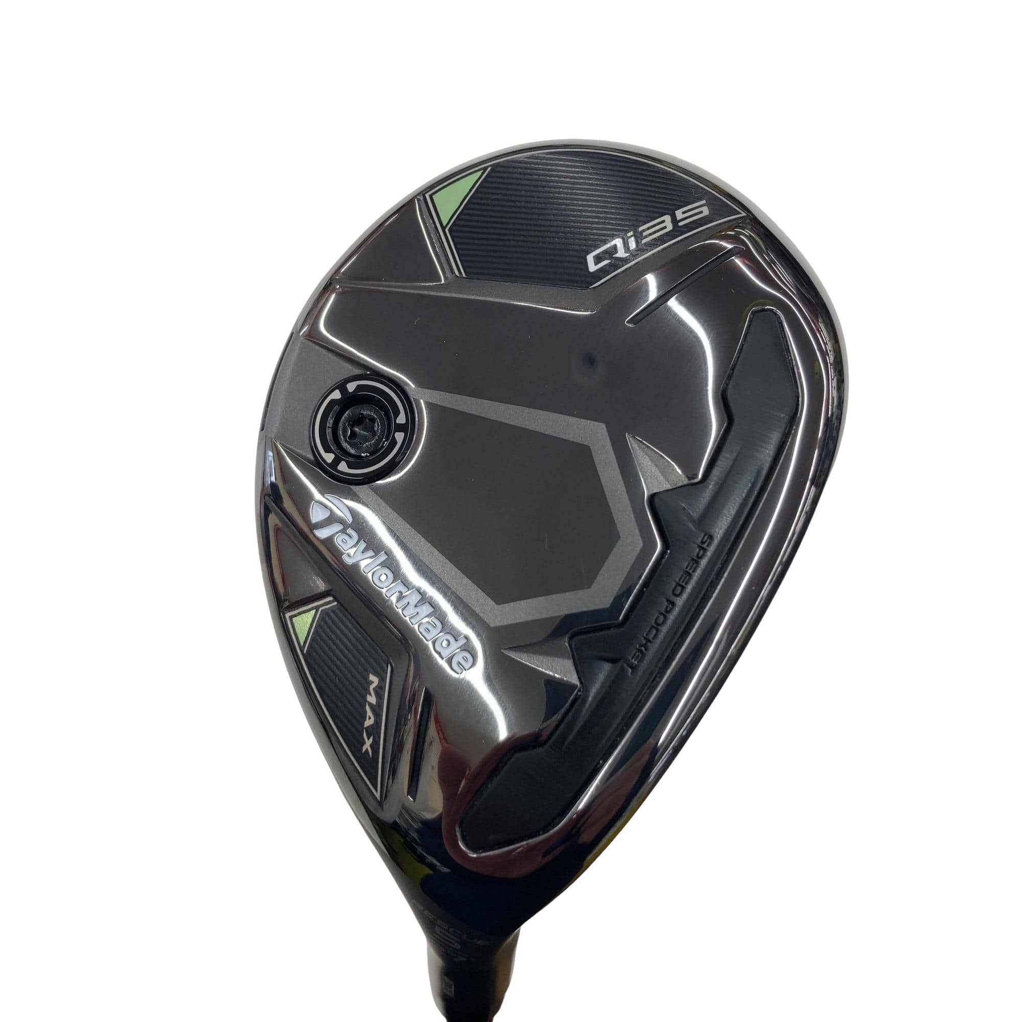 �p���R�T�@�l�`�w�@�t�T