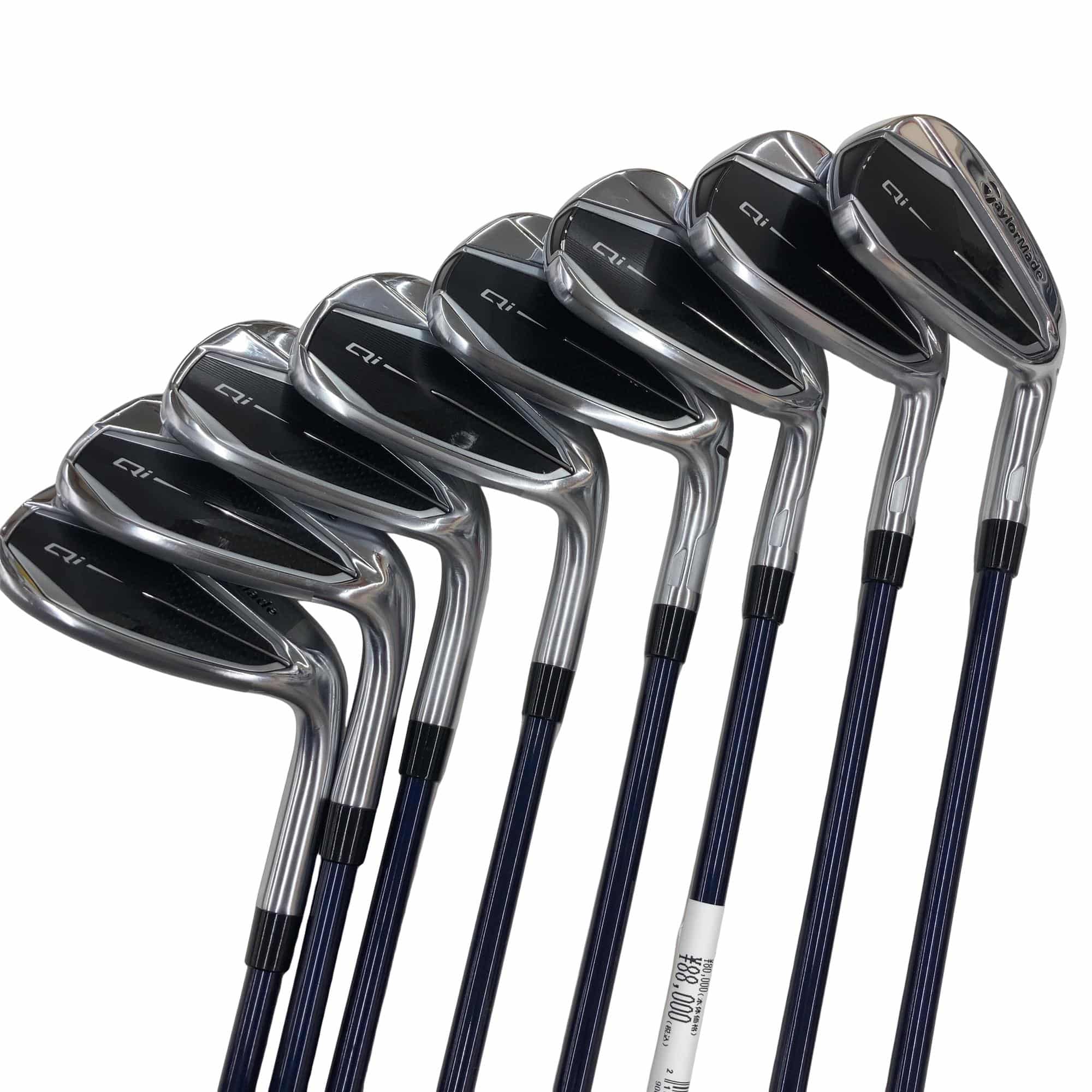 �p���@�@�X�r�i���{���F�W�{�Z�b�g�j