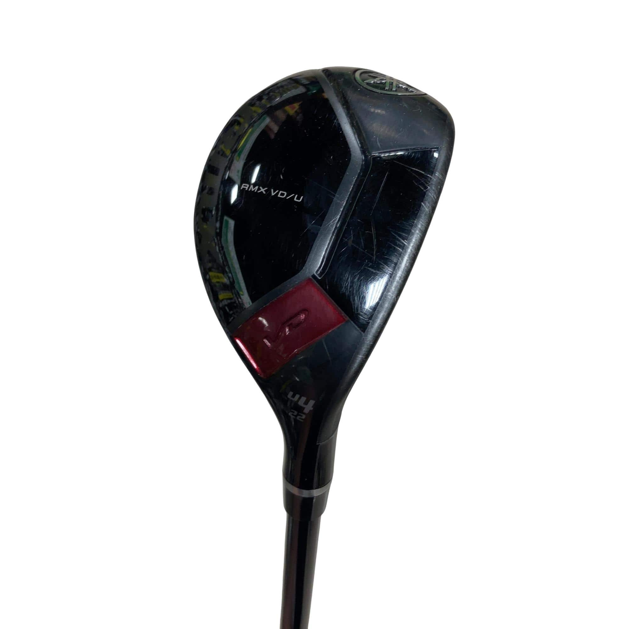 �q�l�w�@�u�c�i�Q�O�Q�S�j�@�t�S