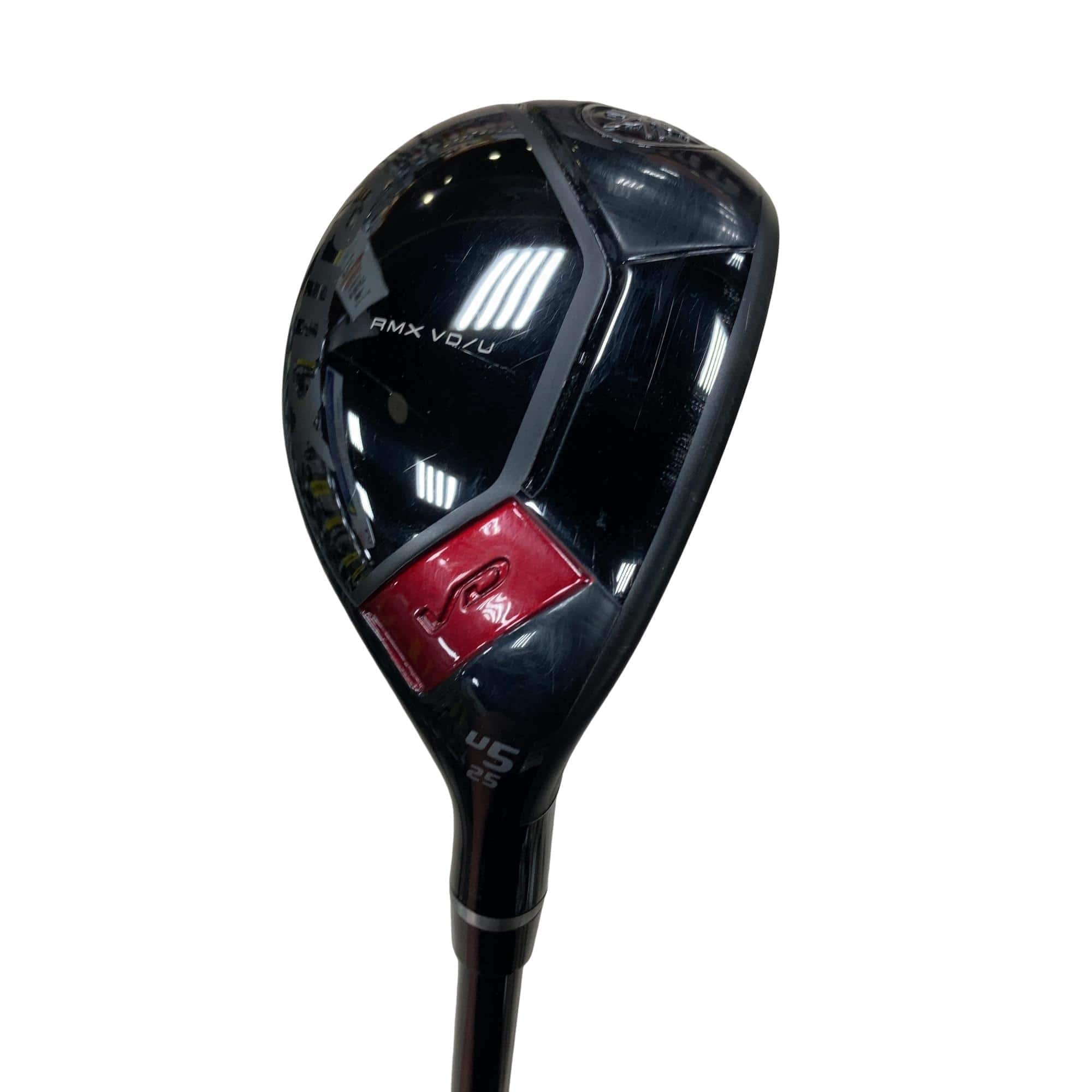 �q�l�w�@�u�c�i�Q�O�Q�S�j�@�t�T