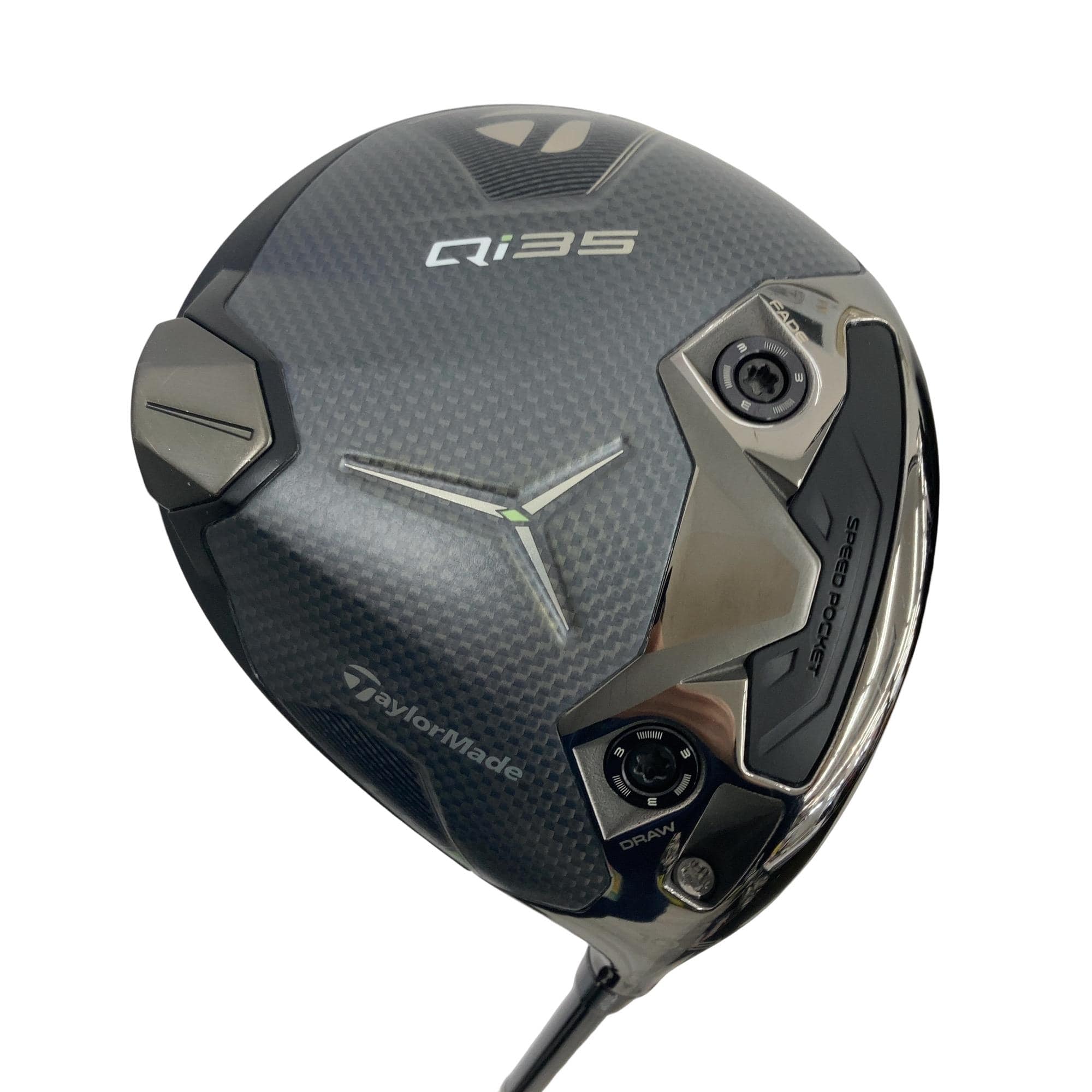 �p���R�T�@�k�r�@�P�O�D�T°