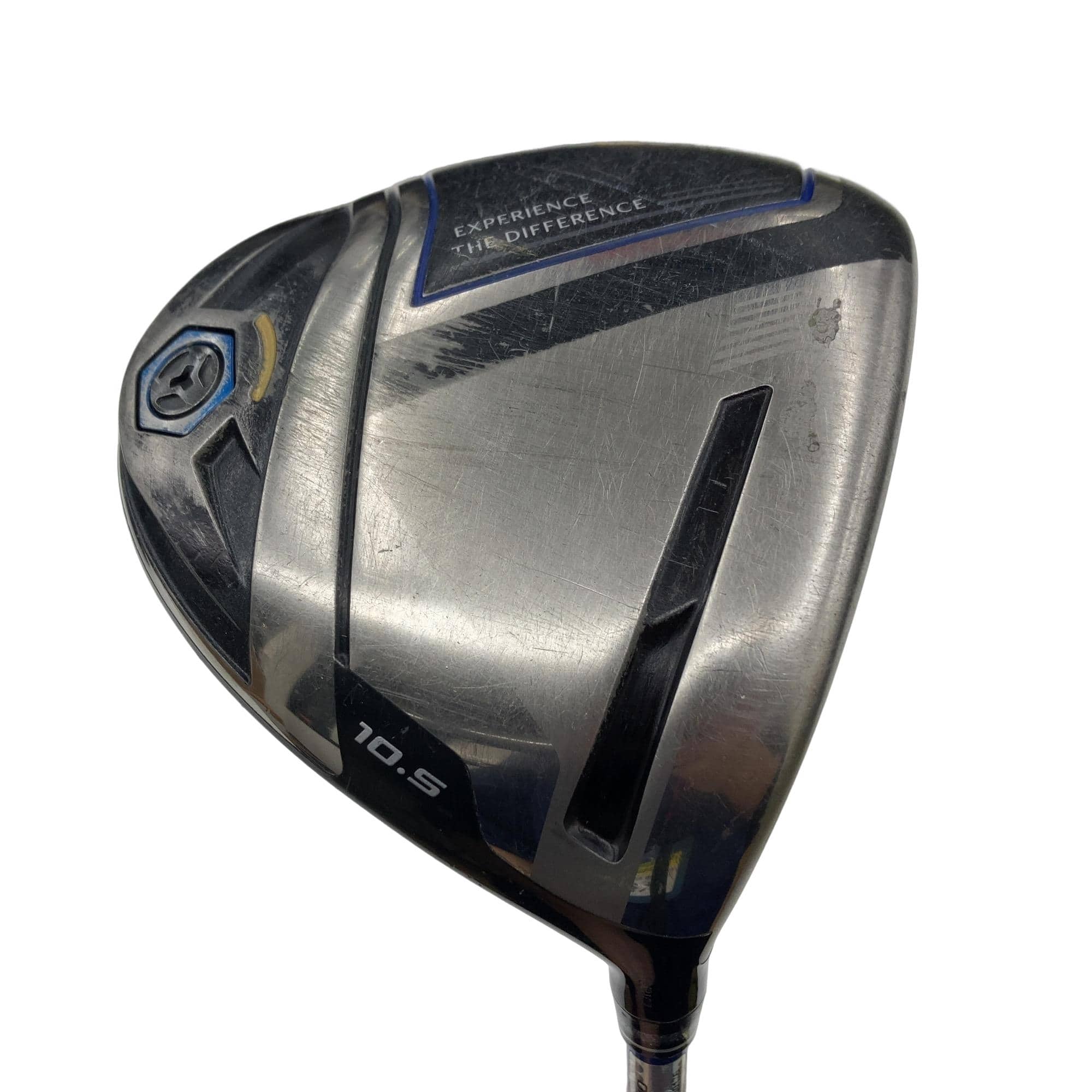 �w�w�h�n�i�Q�O�Q�O�j�@�P�O�D�T°