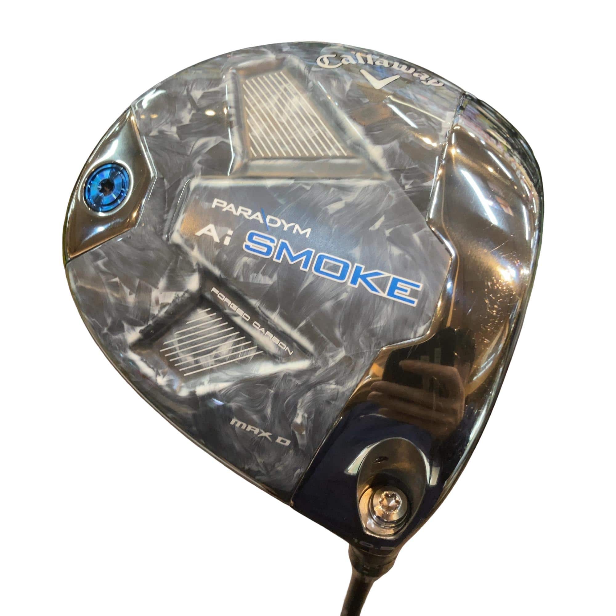 �o�`�q�`�c�x�l�@�`���@�r�l�n�j�d�@�l�`�w�@�c�@�P�O�D�T°