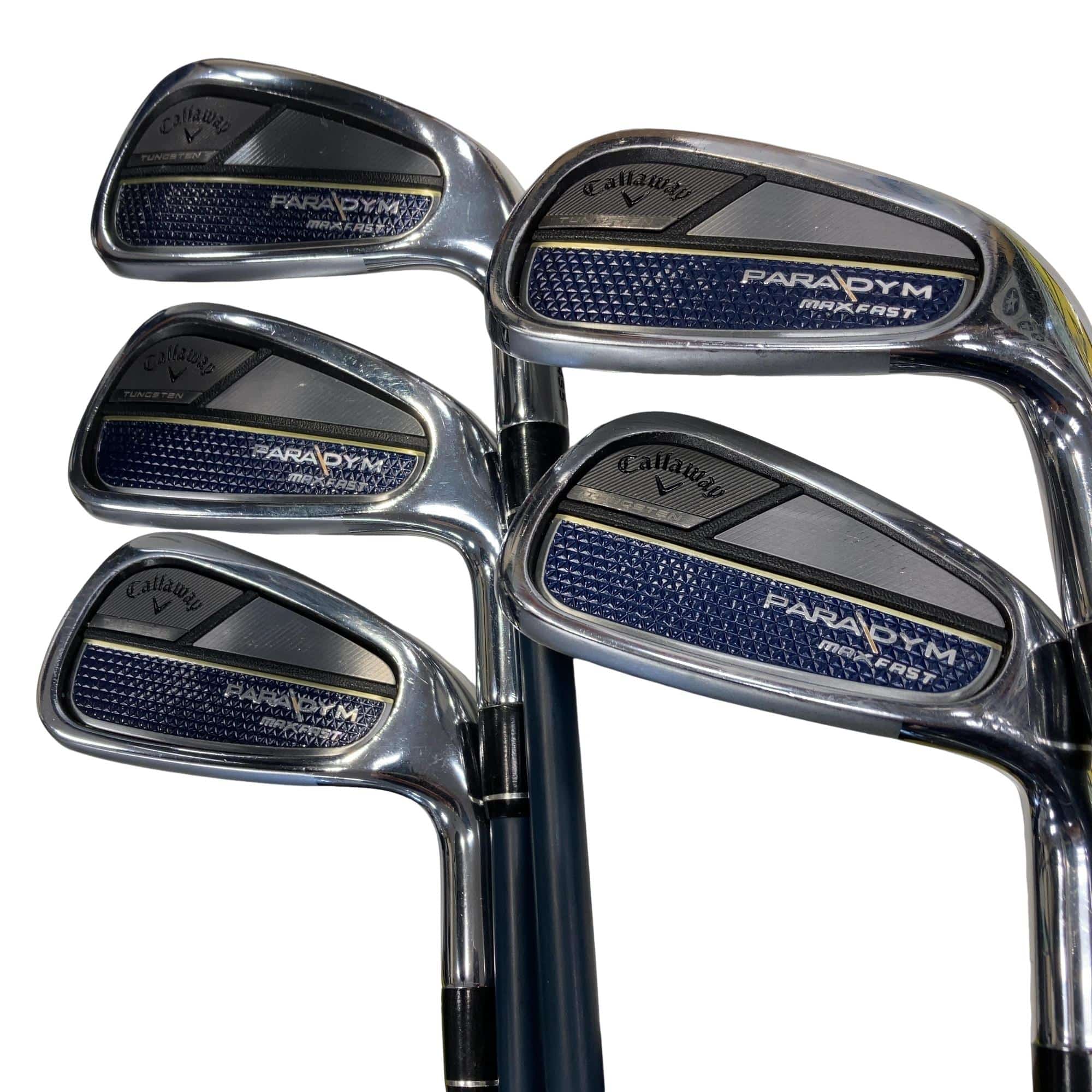 �o�`�q�`�c�x�l�@�l�`�w�@�e�`�r�s�@�T�r�i���{���F�T�{�Z�b�g�j