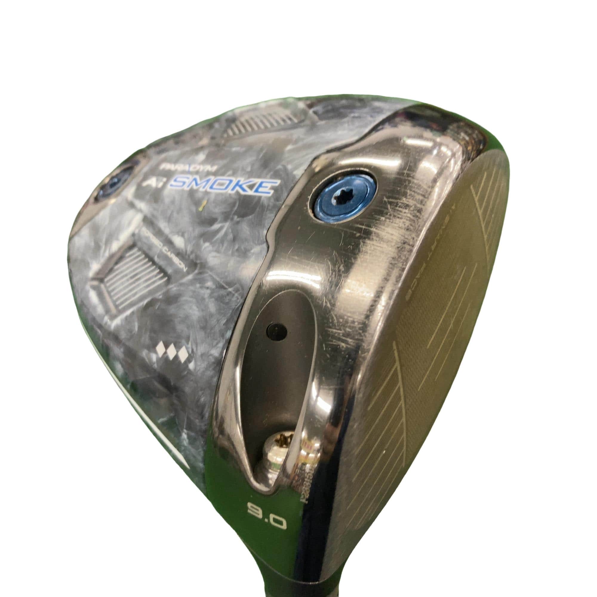 �o�`�q�`�c�x�l�@�`���@�r�l�n�j�d�@�������@�@�X°