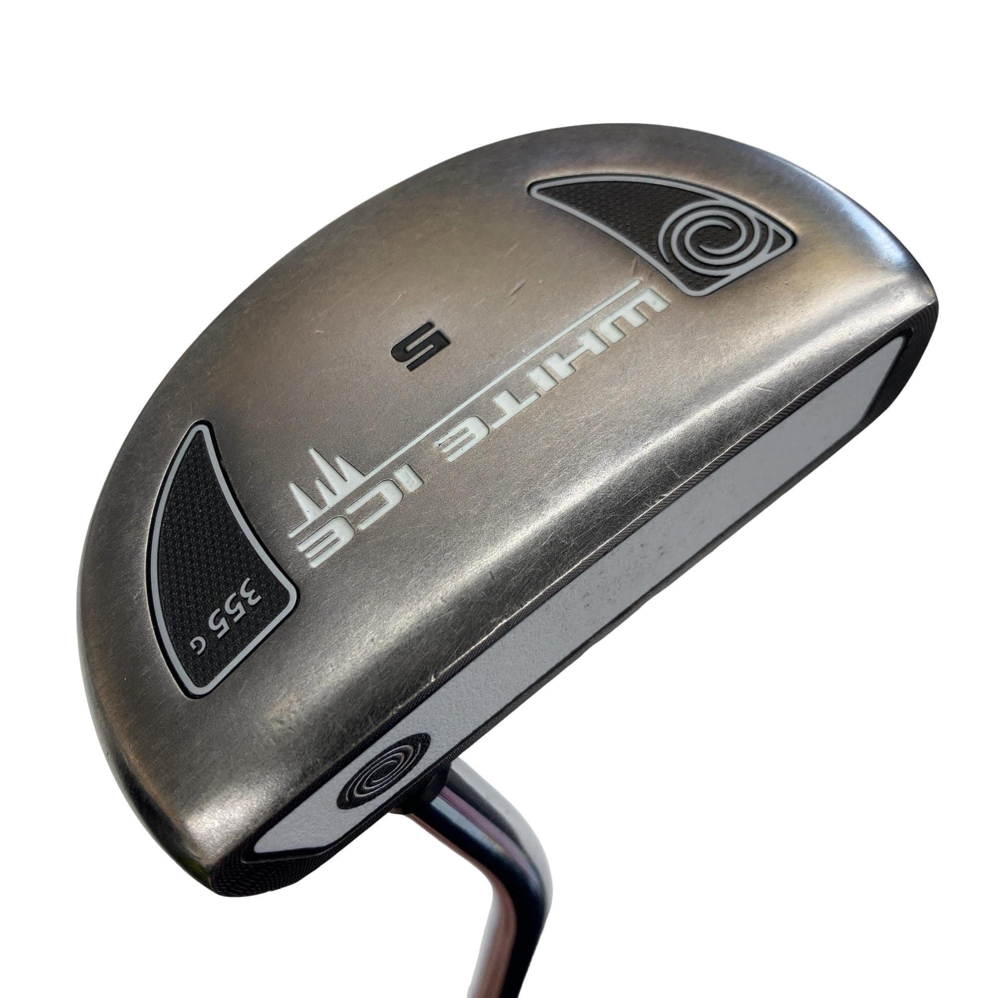 �v�g�h�s�d�@�h�b�d�@���T�@�R�S�C���`