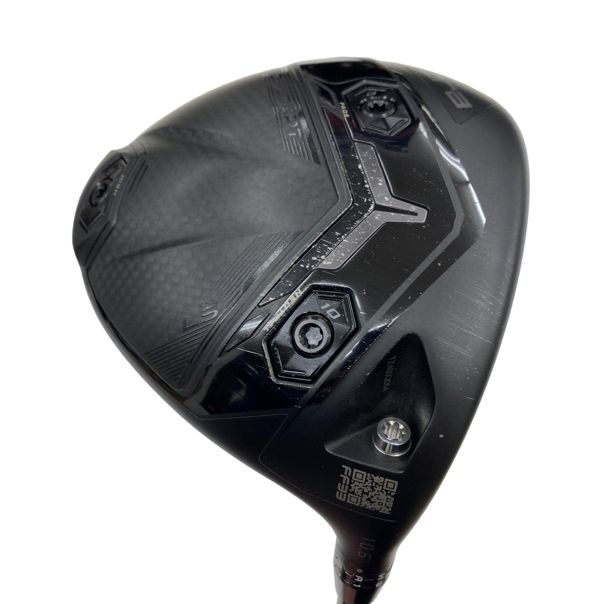 �����������@�c�r�|�`�c�`�o�s�@�k�r�@�P�O�D�T°