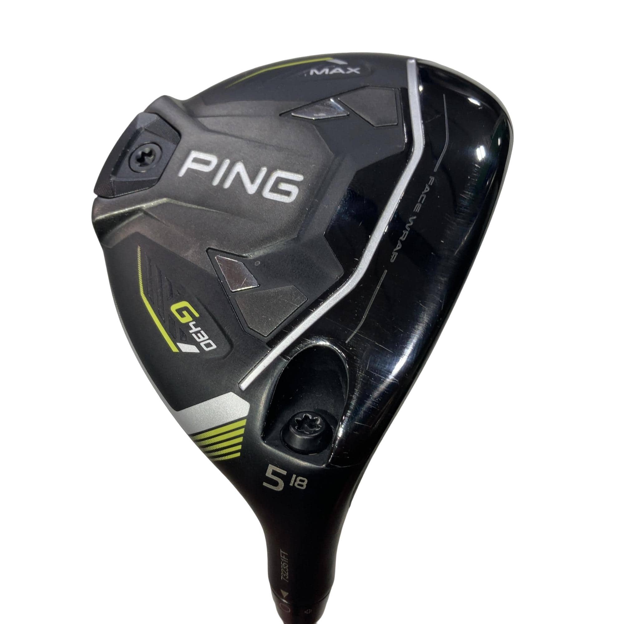 �f�S�R�O�@�l�`�w�@�T�v