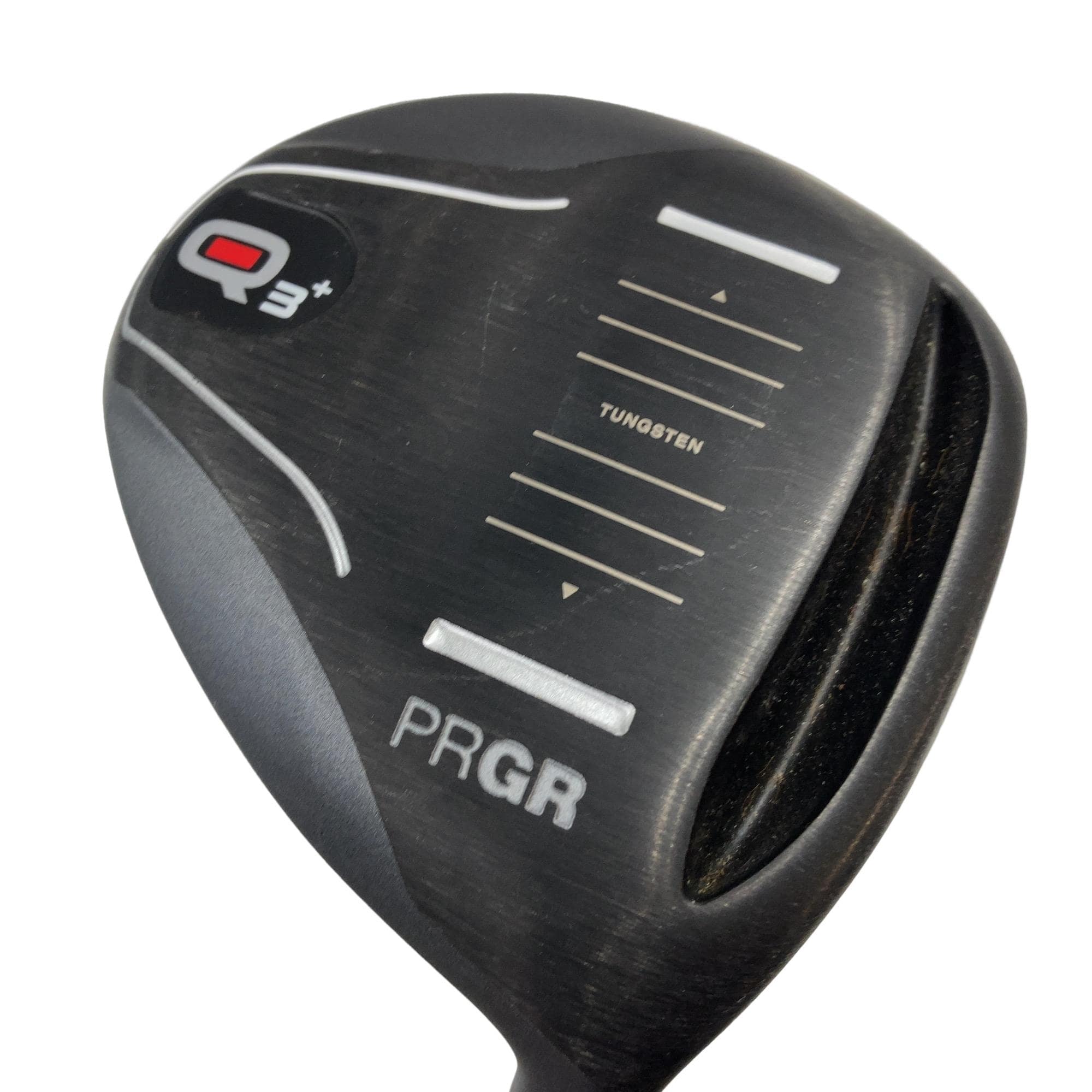 �b�����������@�p�@�R�v�{