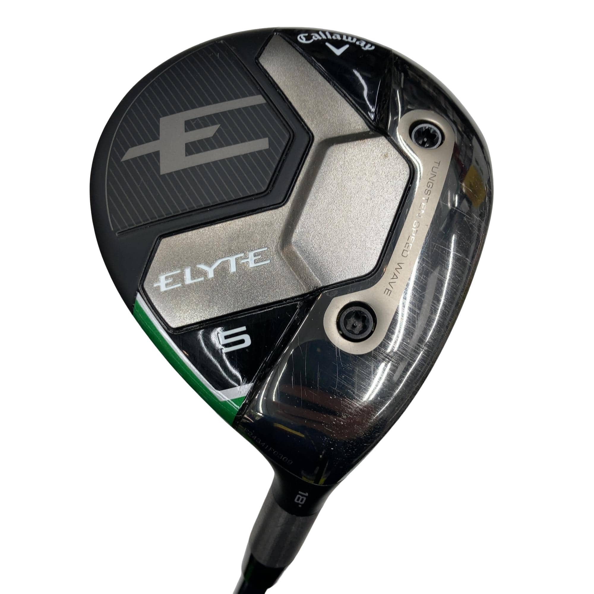 �d�k�x�s�d�@�@�T�v