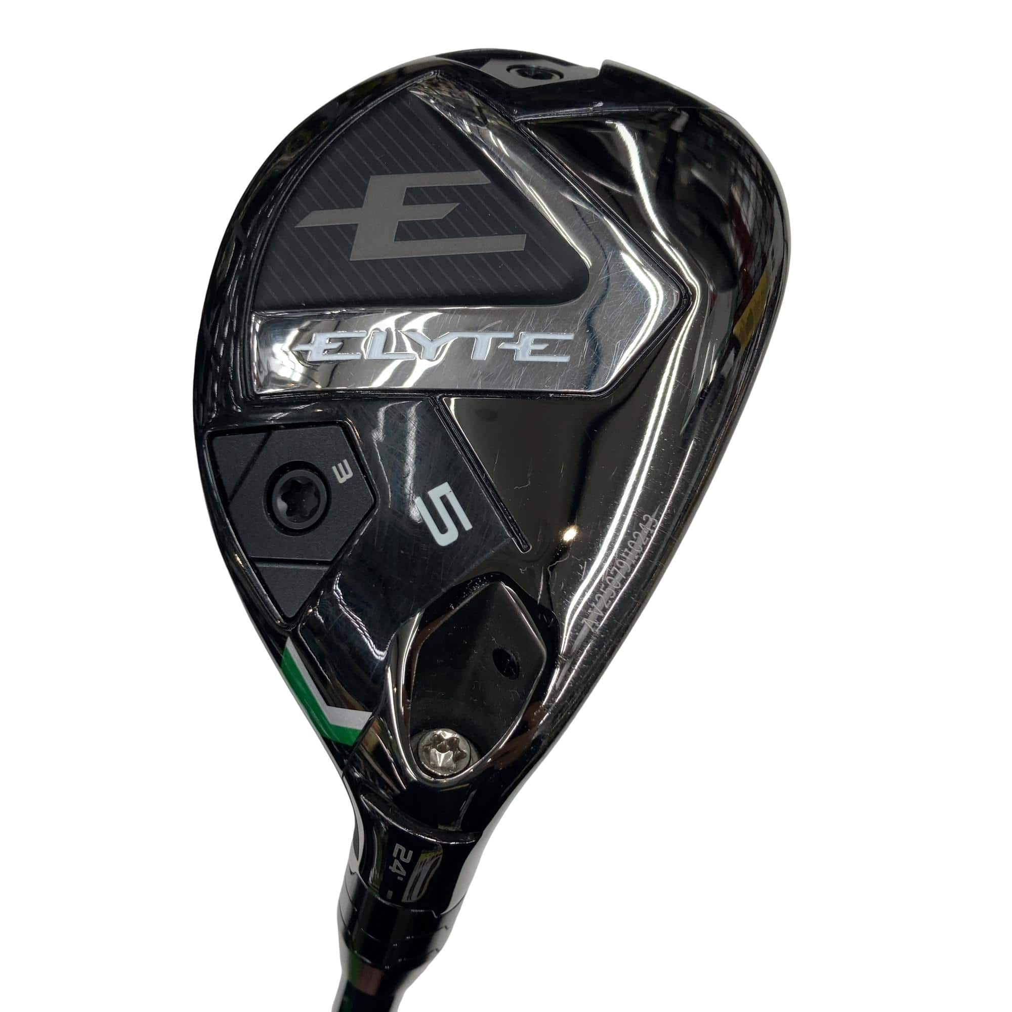 �d�k�x�s�d�@�t�T