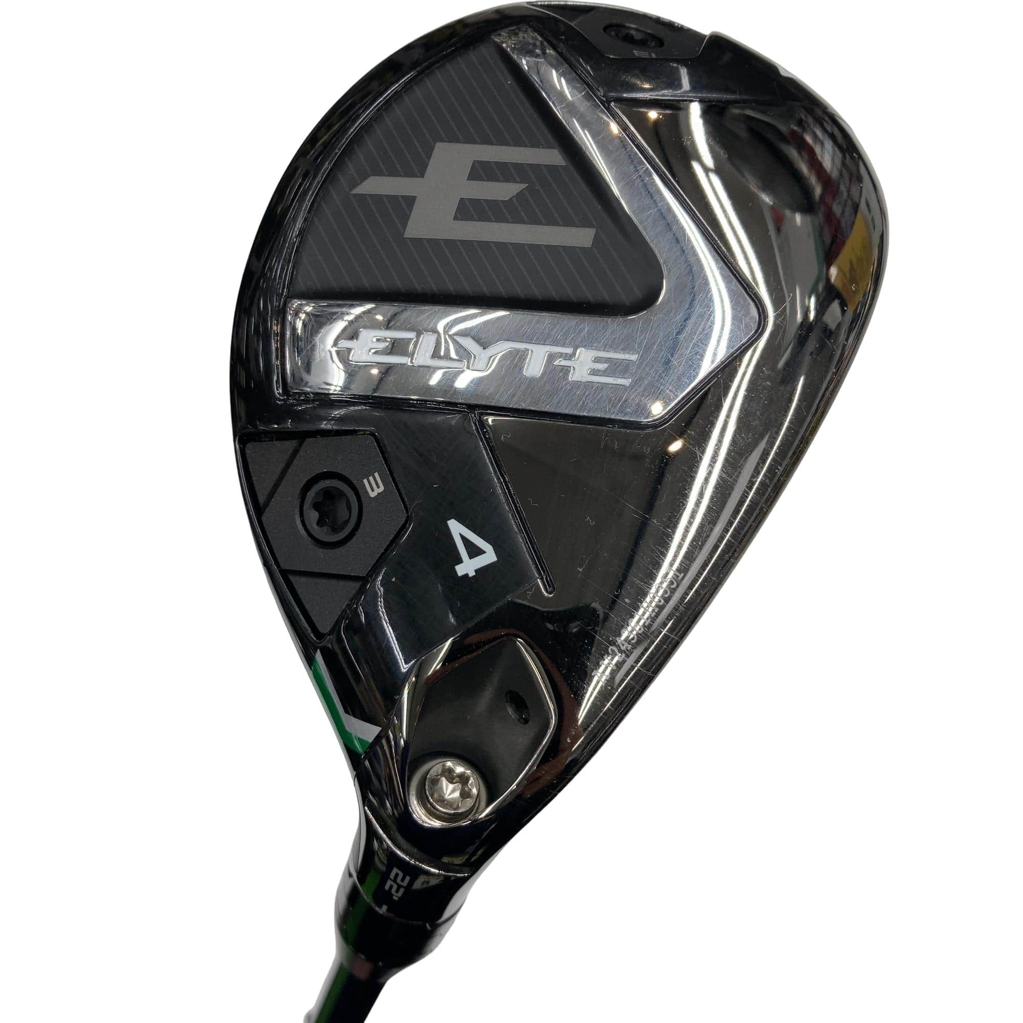 �d�k�x�s�d�@�t�S