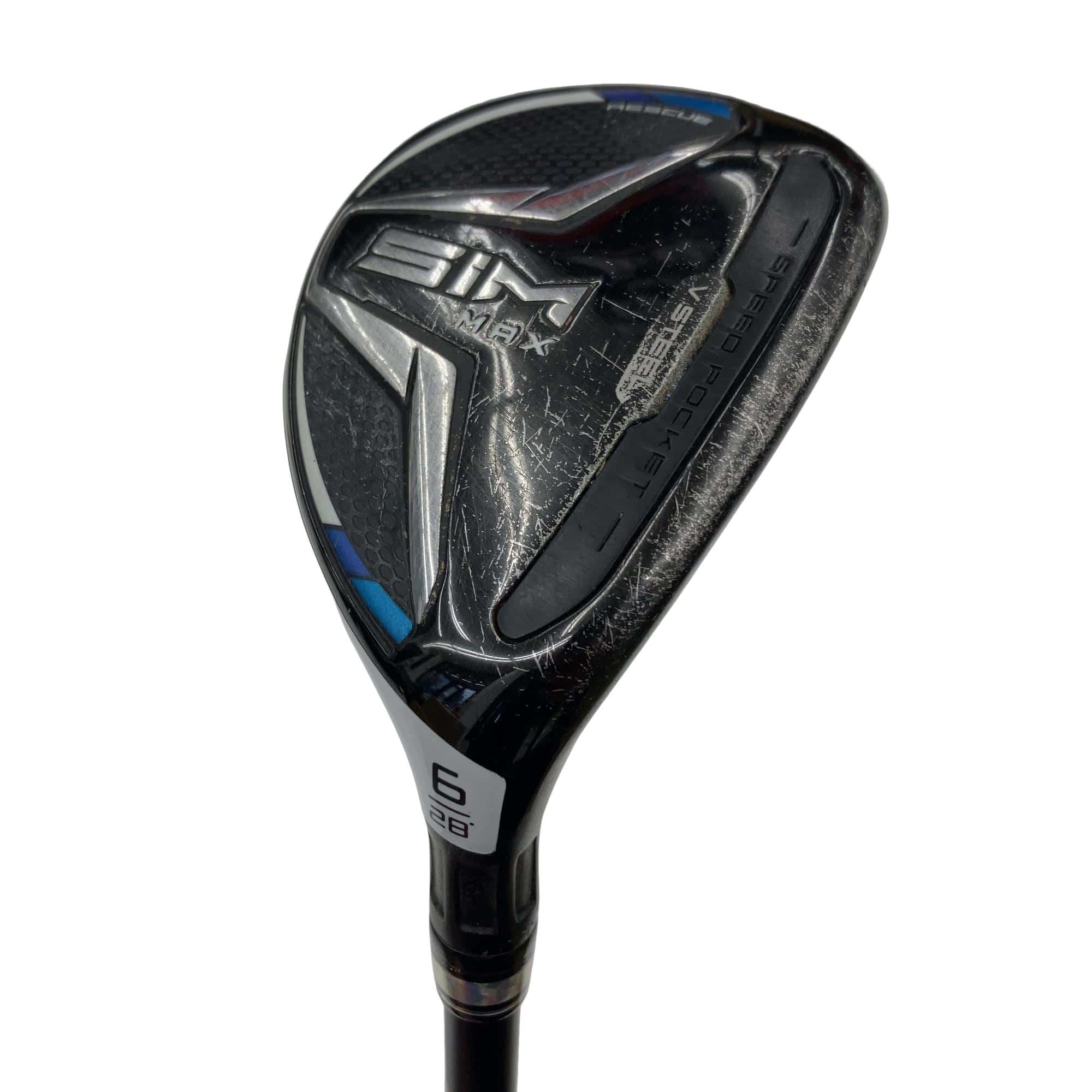 �r�h�l�@�l�`�w�@�t�U