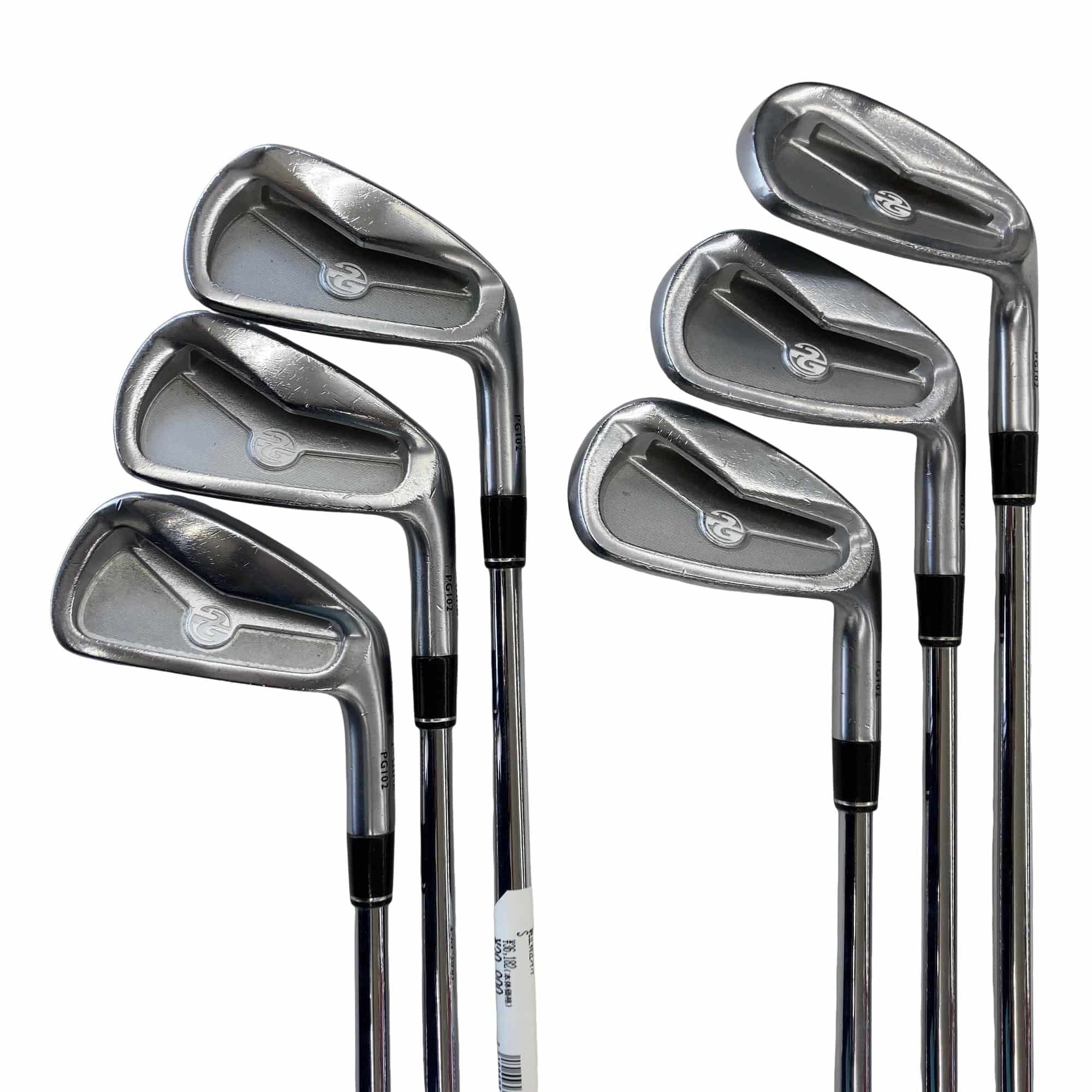 �o�|���������@�o�f�P�O�Q�@�U�r�i���{���F�U�{�Z�b�g�j