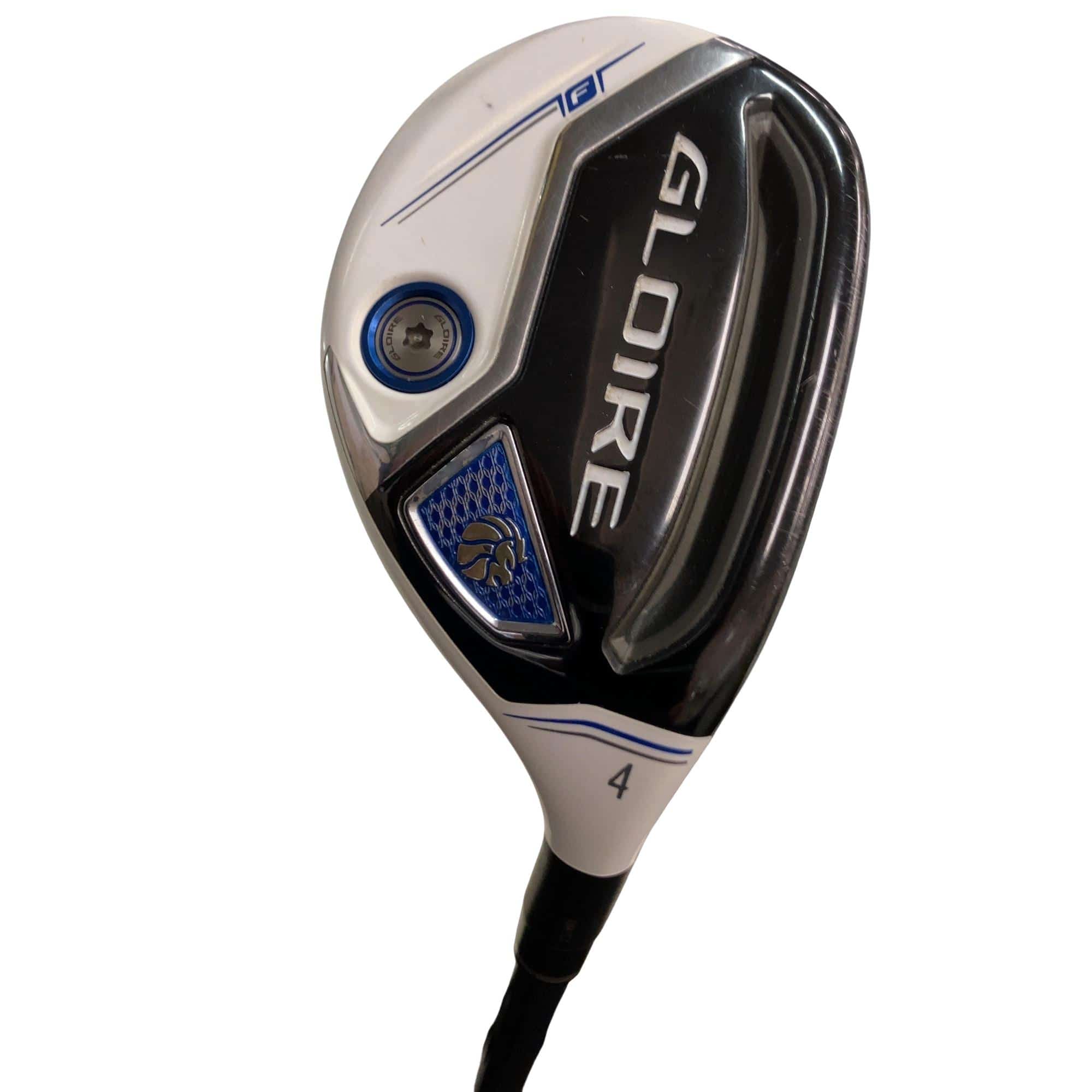 �f�k�n�h�q�d�@�e�i�Q�O�P�U�j�@�t�S