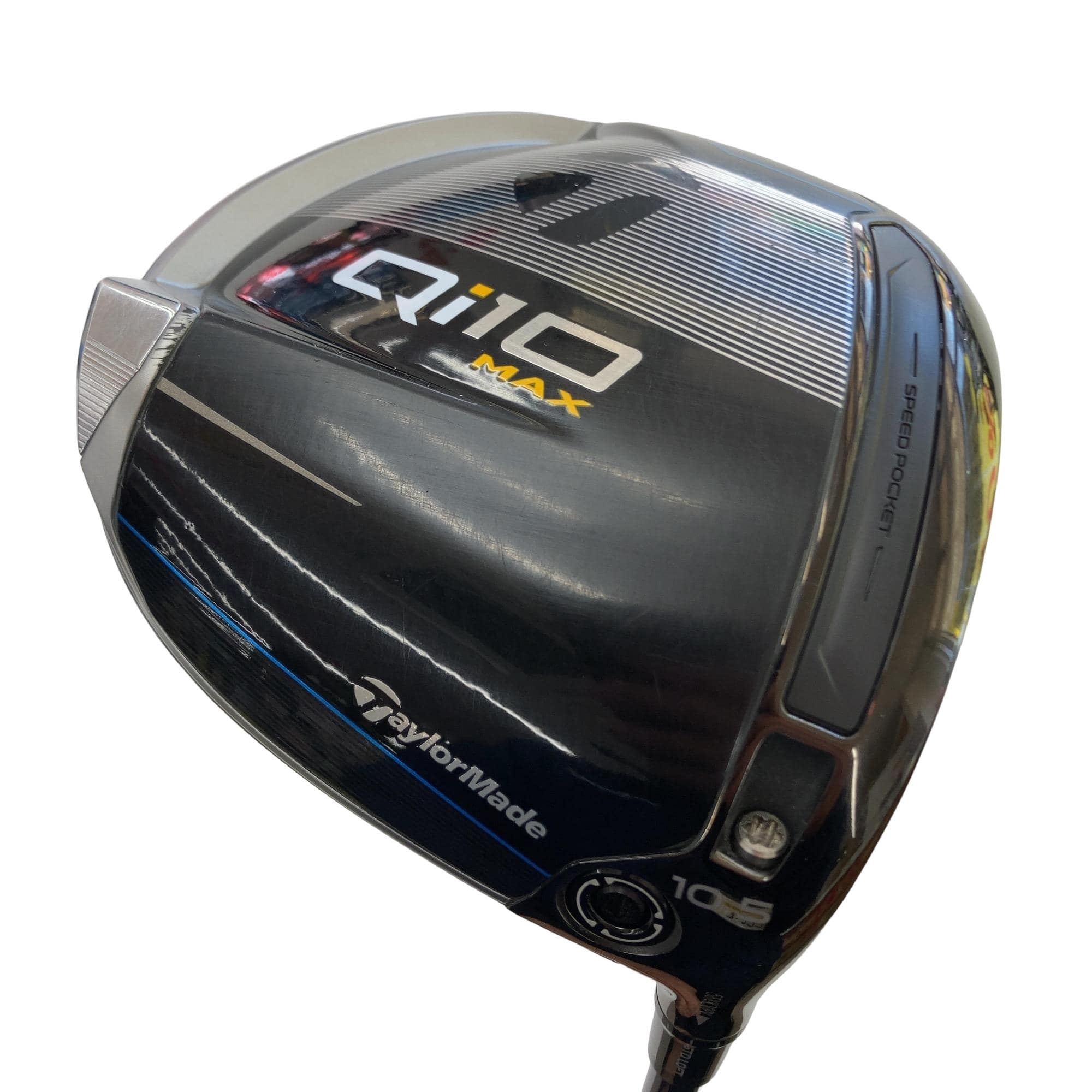 �p���P�O�@�l�`�w�@�P�O�D�T°