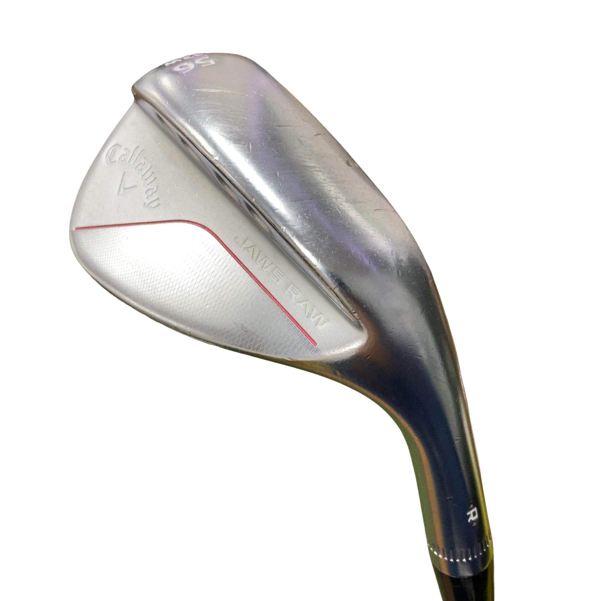 �i�`�v�r�@�q�`�v�@�N�������b�L�@�T�U°�^�P�Q°�v�@���f�B�[�X