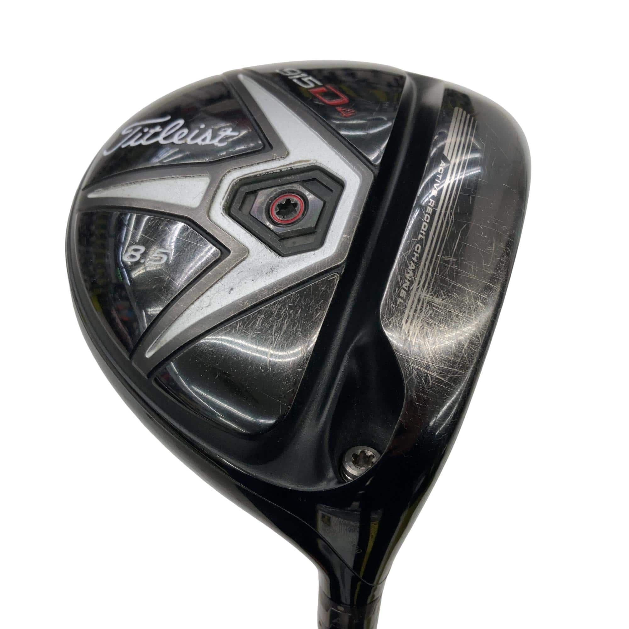 �X�P�T�@�c�S�@�@�W�D�T°�@�t�r�`