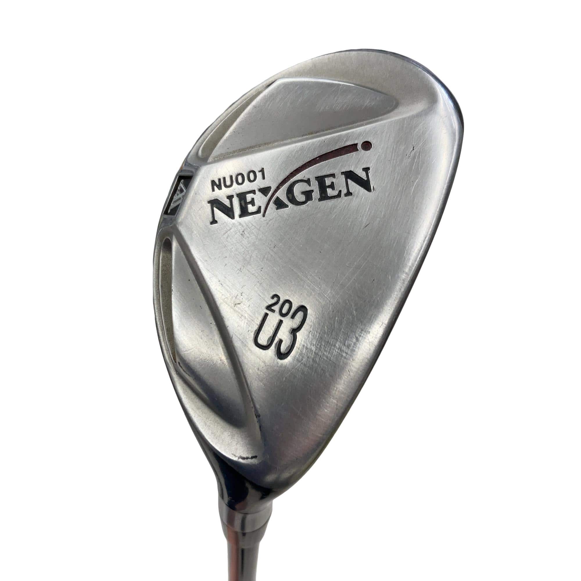 �m�d�w�f�d�m�@�m�t�|�O�O�P�@�t�R