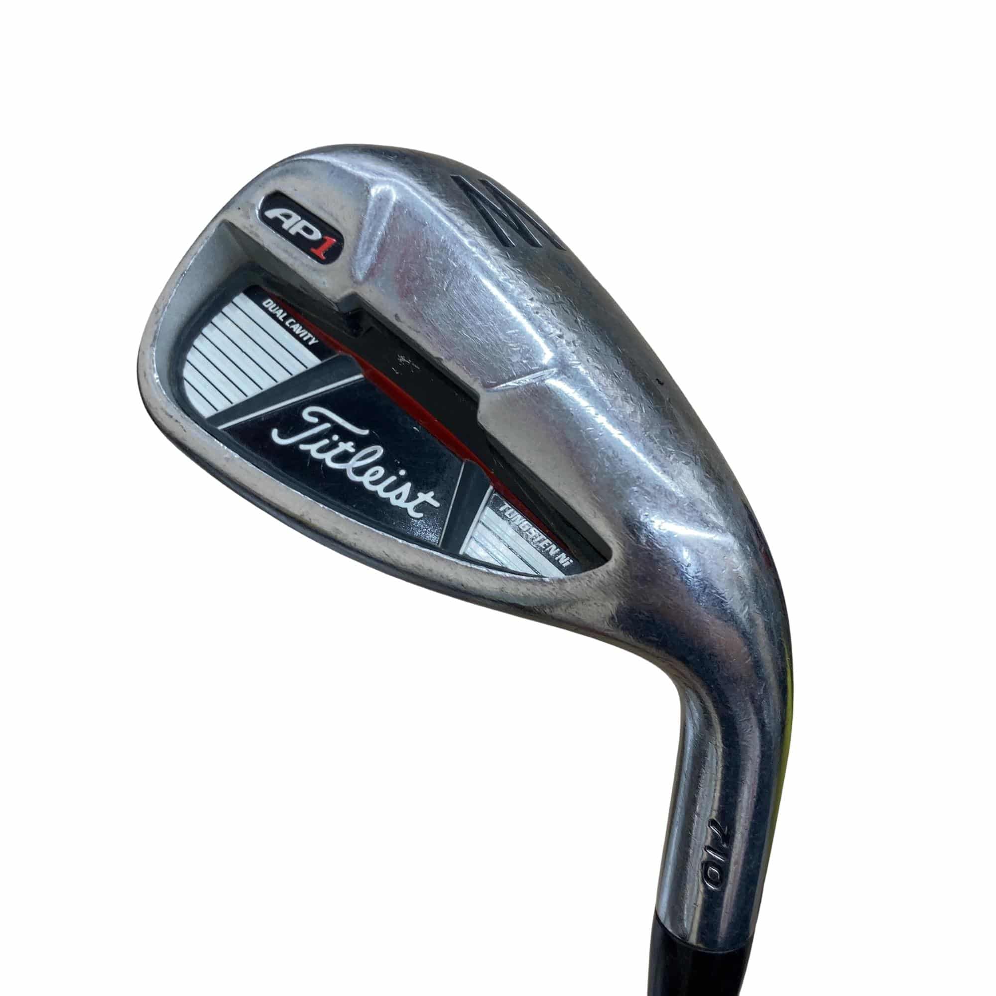 �s���������������@�`�o�P�@�V�P�O�@�v