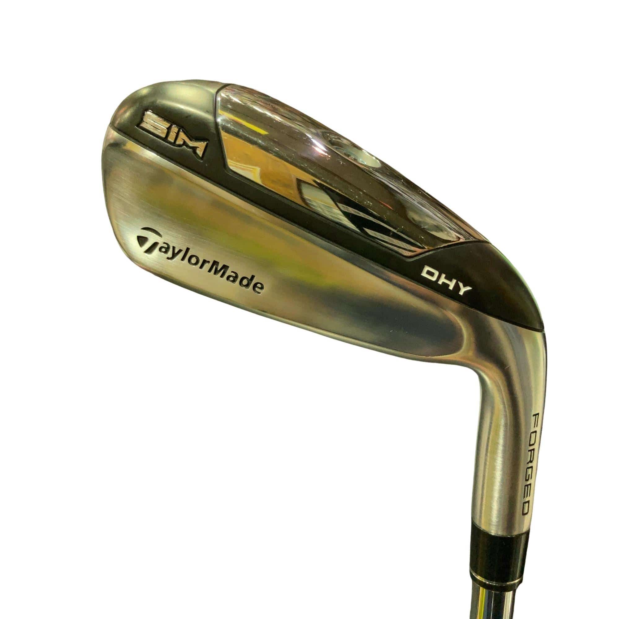 �r�h�l�@�c�g�x�@�t�T