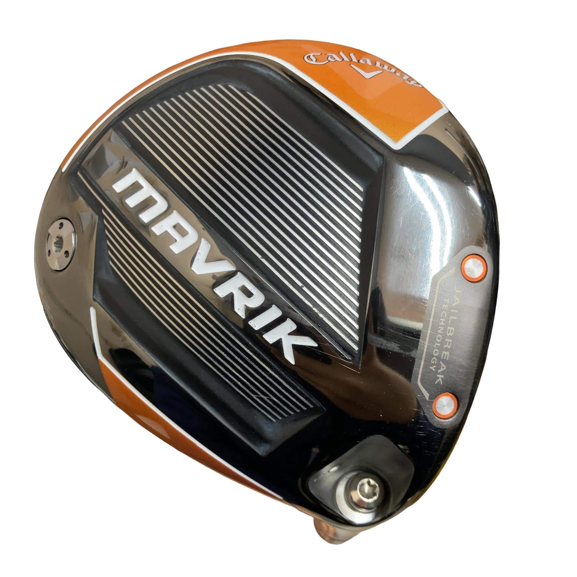 �l�`�u�q�h�j�@�P�O�D�T°