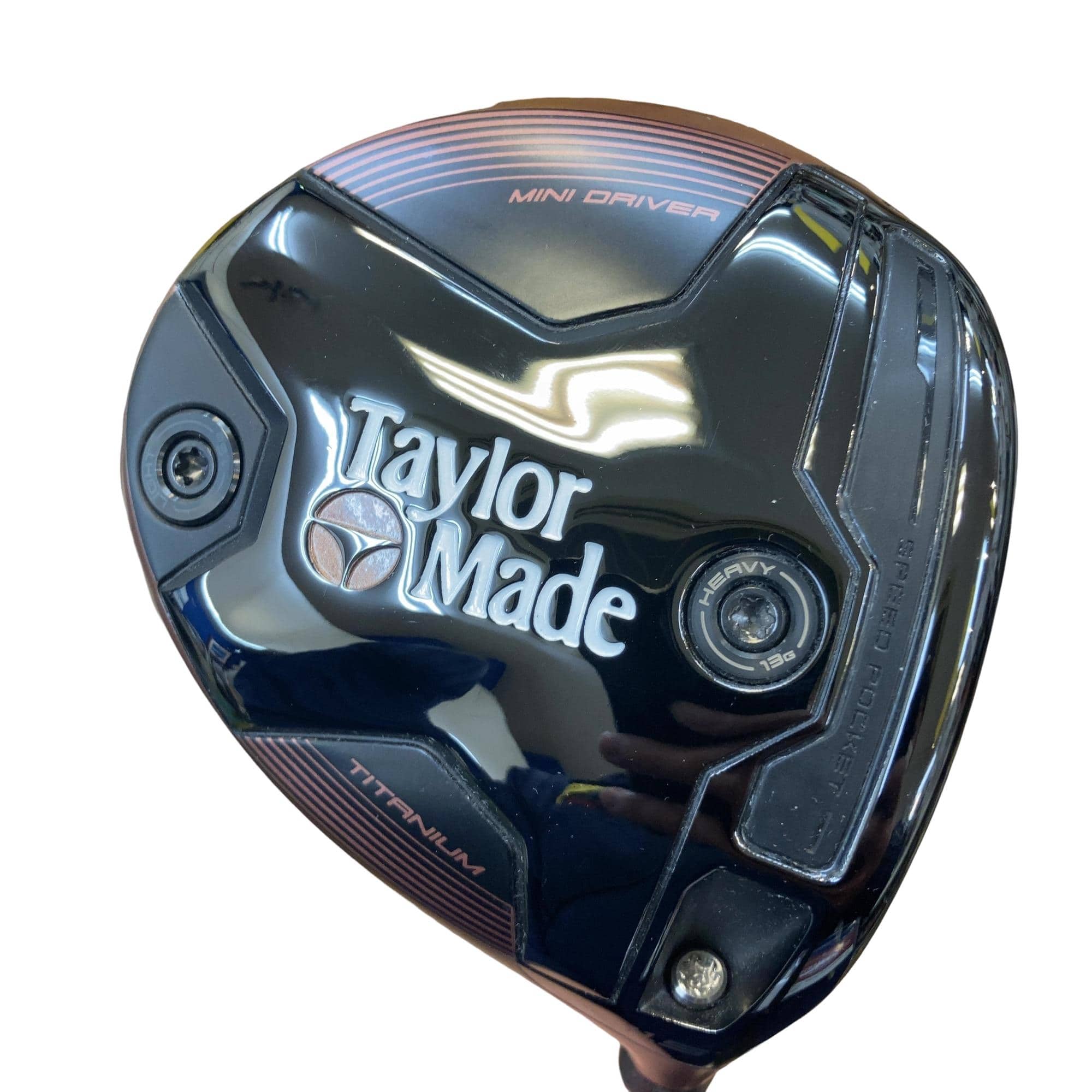 �a�q�m�q�@�l�h�m�h�@�c�q�h�u�d�q�i�Q�O�Q�S�j�@�P�P�D�T°