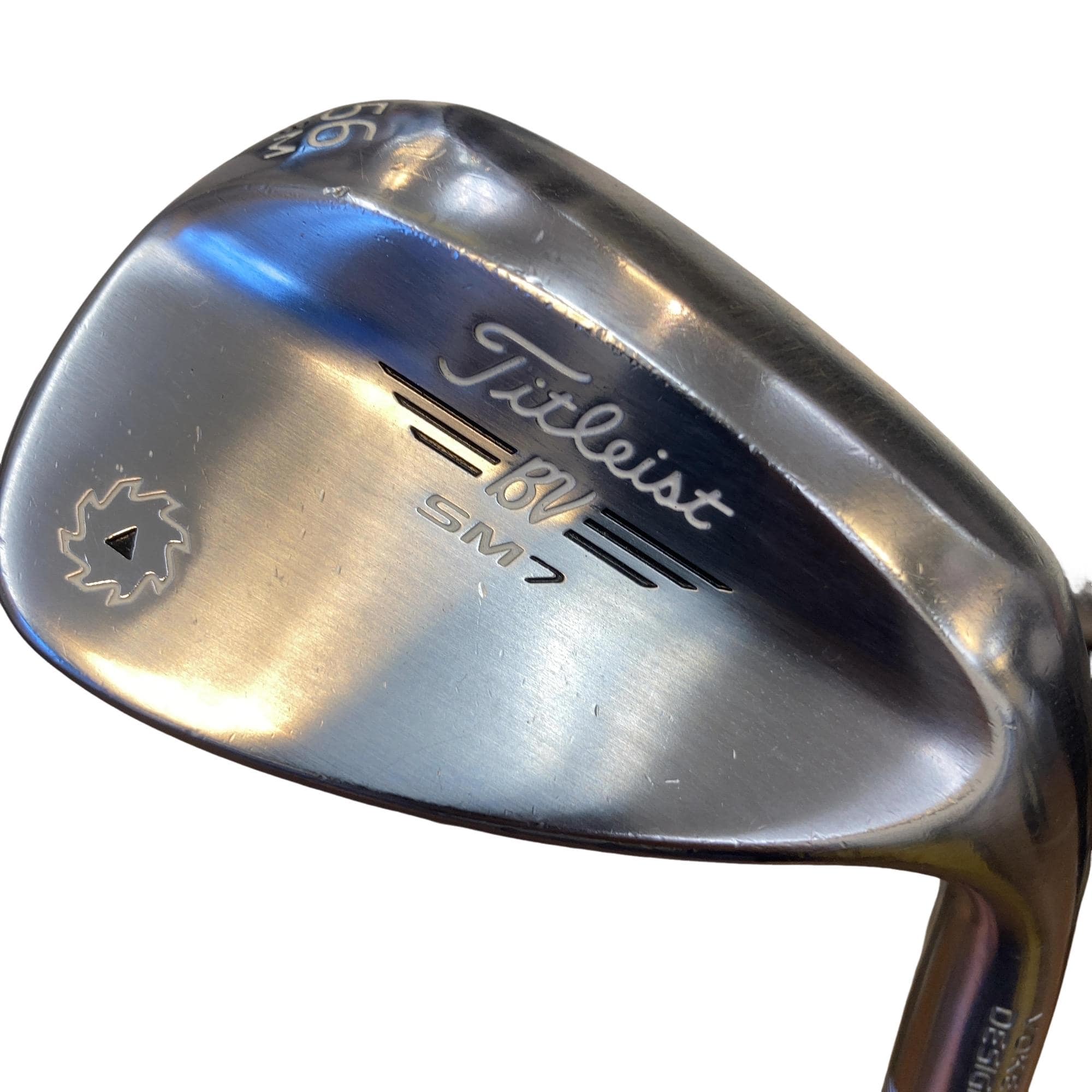 �u�n�j�d�x�@�r�o�h�m�@�l�h�k�k�d�c�@�r�l�V�@�c�A�[�N�����@�T�U°�^�O�W°�l