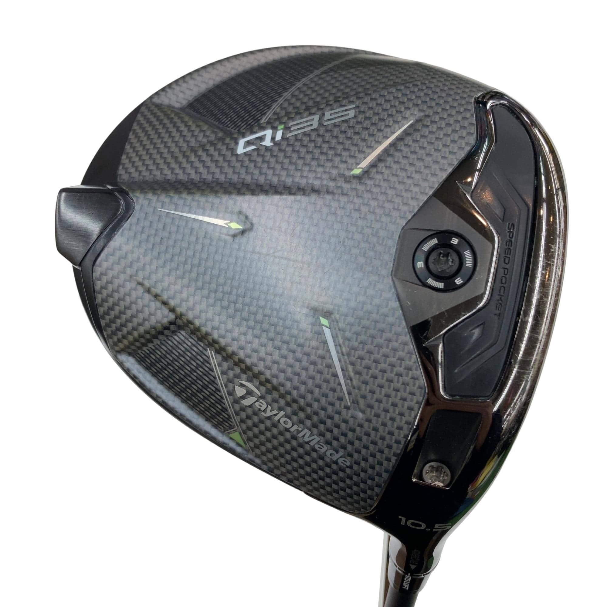 �p���R�T�@�P�O�D�T°