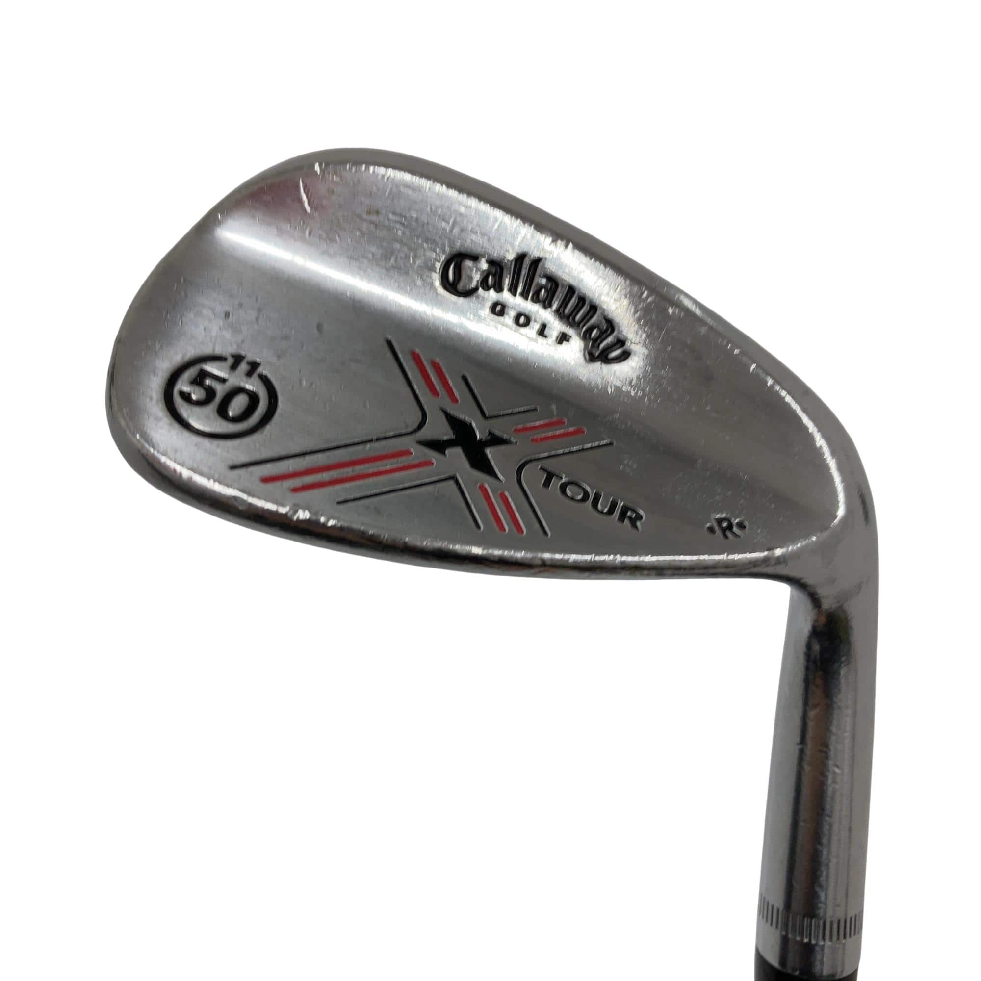 �w�@�s�n�t�q�@�b�����������@�T�O�|�P�P