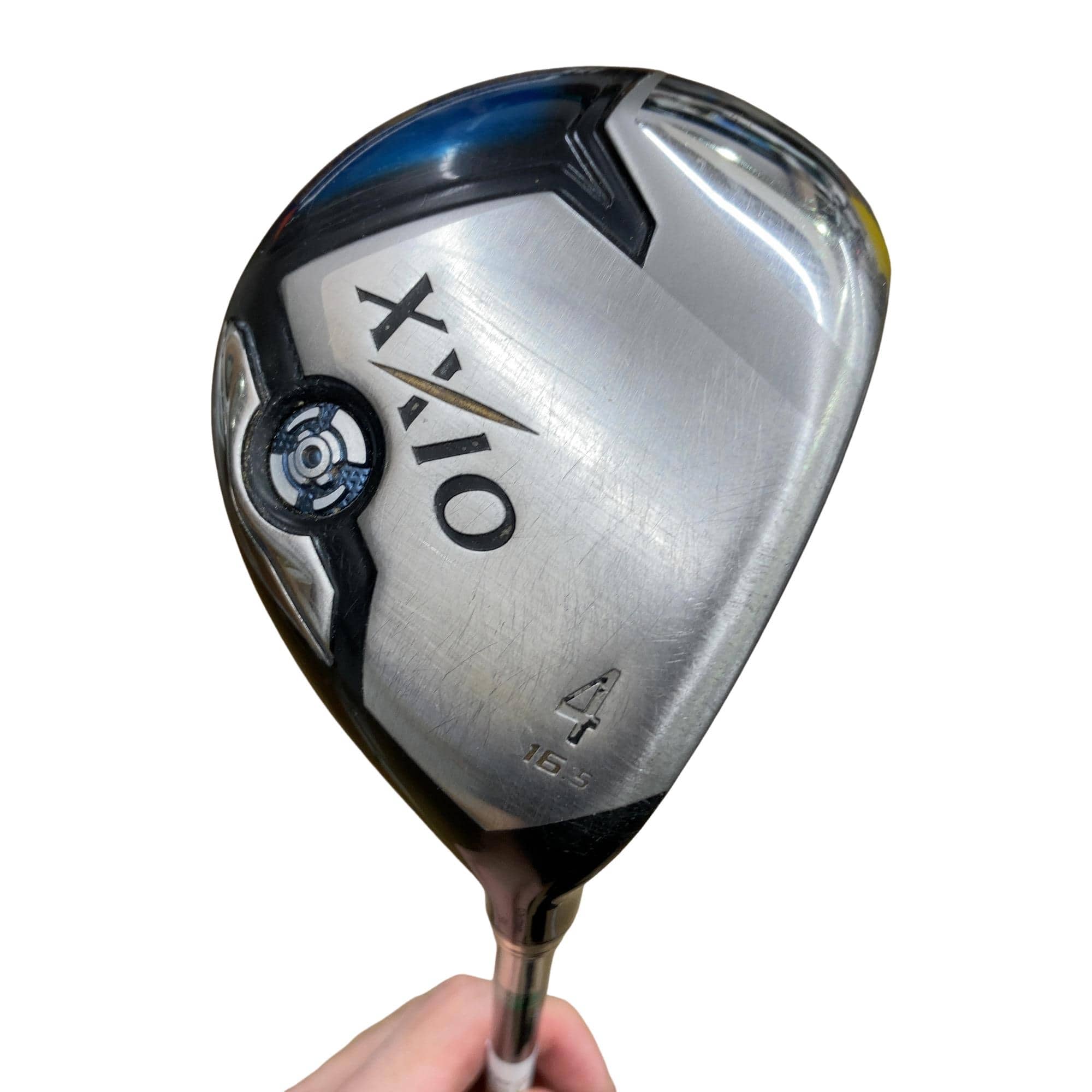 �w�w�h�n�i�Q�O�P�Q�j�@�S�v