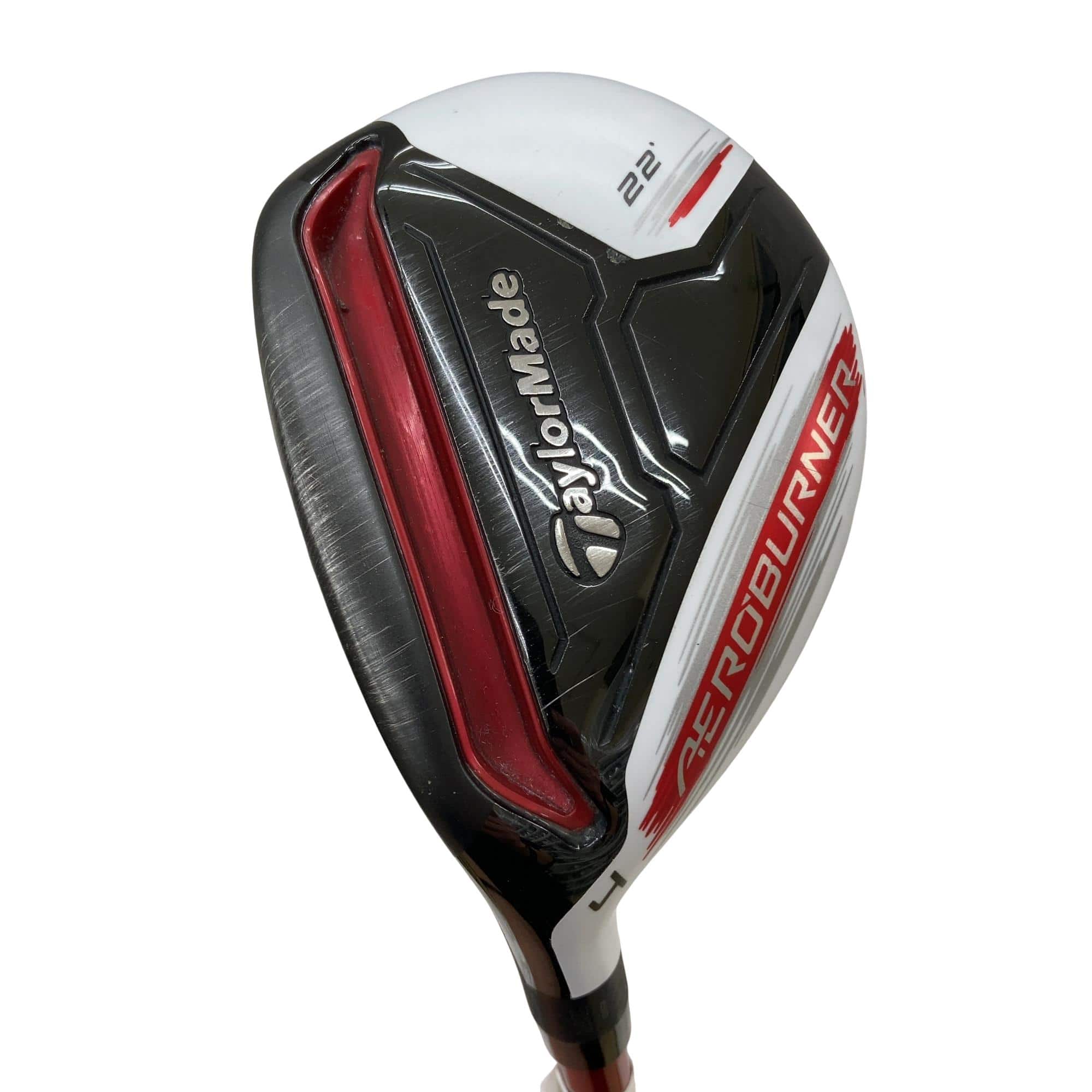 �`�d�q�n�@�a�t�q�m�d�q�@�t�S�@���t�e�B